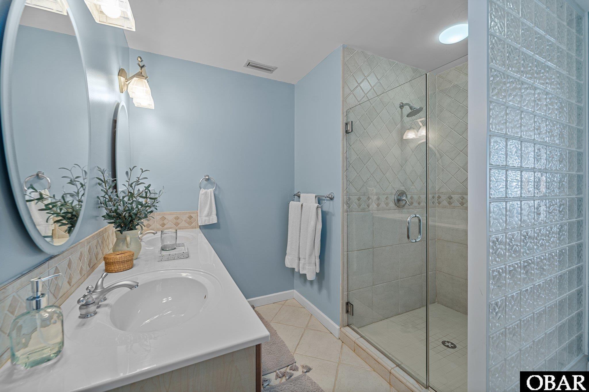 116 Sir Walter Raleigh Drive, Kill Devil Hills, NC 27948, 3 Bedrooms Bedrooms, ,2 BathroomsBathrooms,Residential,For sale,Sir Walter Raleigh Drive,127562