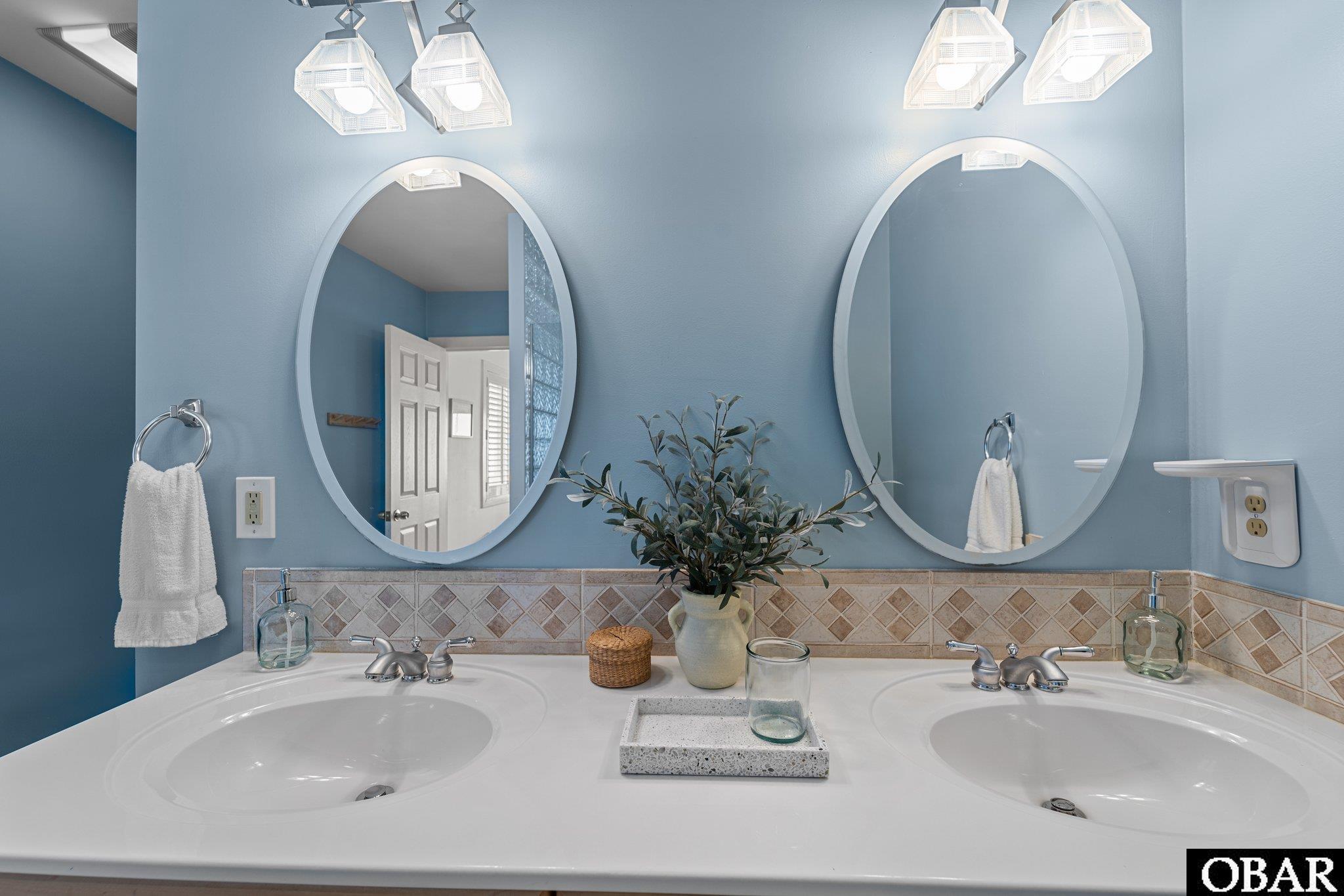 116 Sir Walter Raleigh Drive, Kill Devil Hills, NC 27948, 3 Bedrooms Bedrooms, ,2 BathroomsBathrooms,Residential,For sale,Sir Walter Raleigh Drive,127562