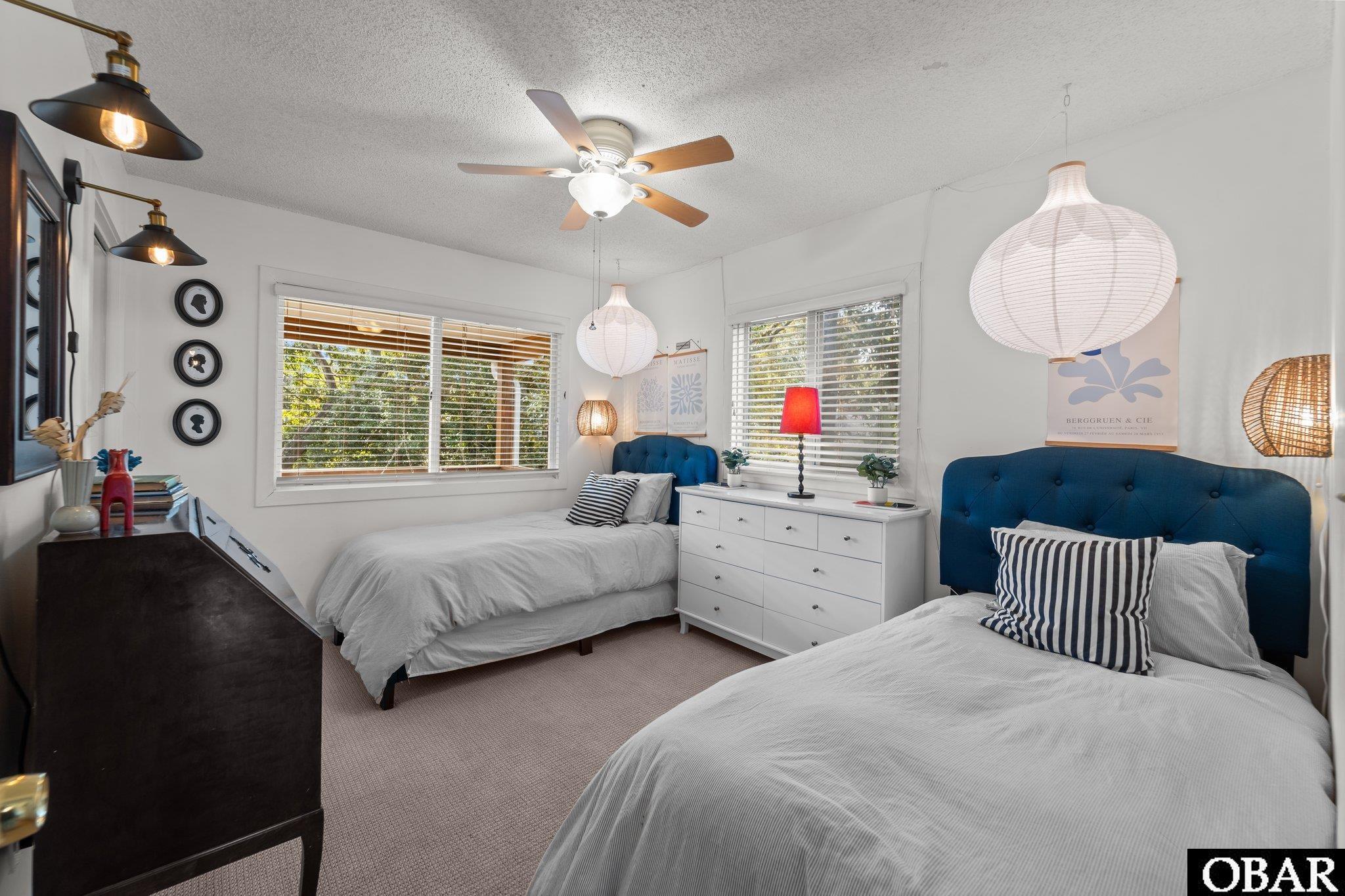 116 Sir Walter Raleigh Drive, Kill Devil Hills, NC 27948, 3 Bedrooms Bedrooms, ,2 BathroomsBathrooms,Residential,For sale,Sir Walter Raleigh Drive,127562