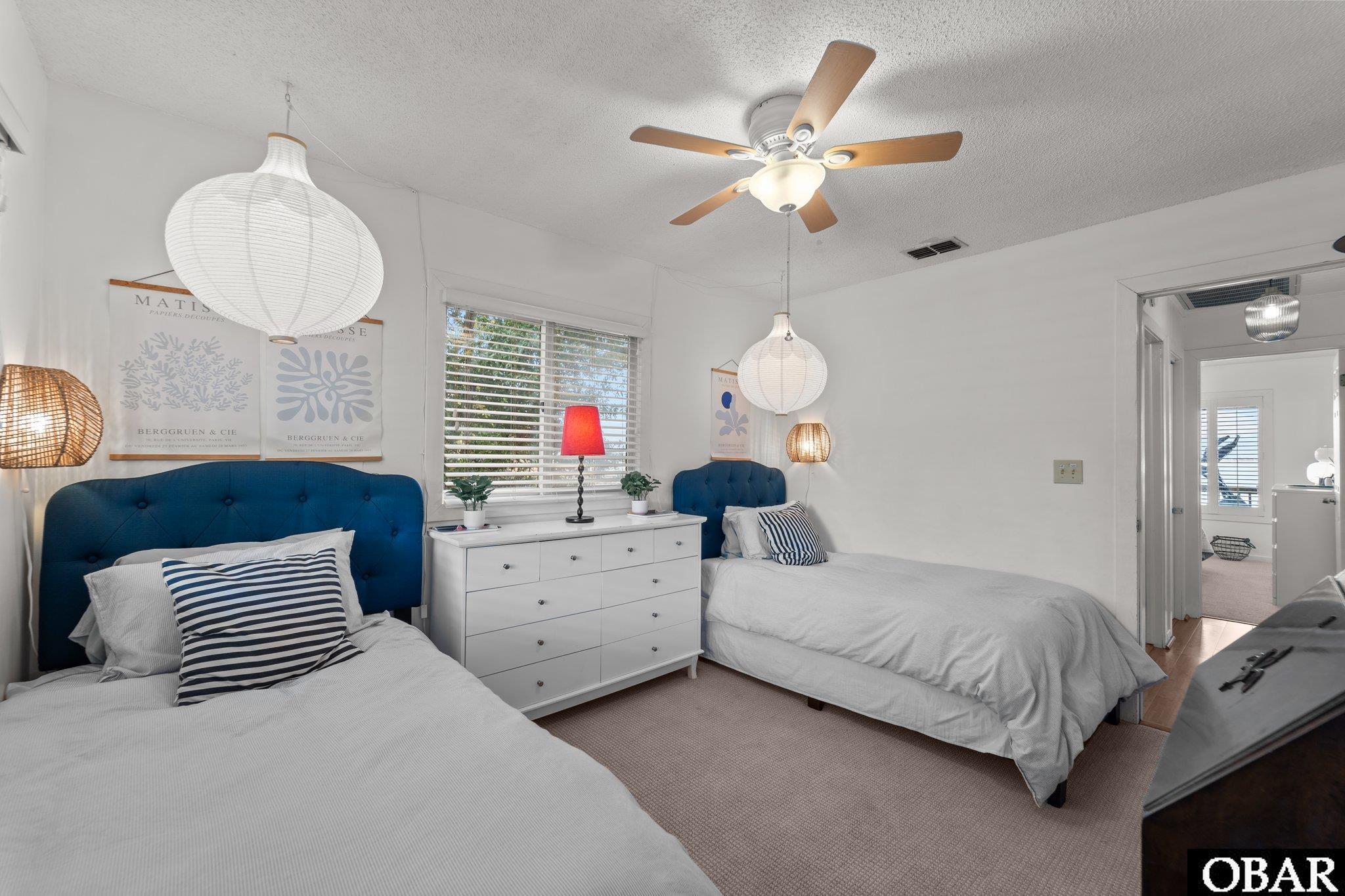 116 Sir Walter Raleigh Drive, Kill Devil Hills, NC 27948, 3 Bedrooms Bedrooms, ,2 BathroomsBathrooms,Residential,For sale,Sir Walter Raleigh Drive,127562