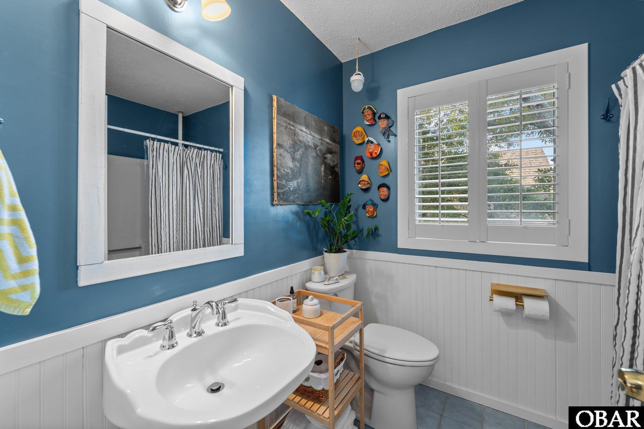 116 Sir Walter Raleigh Drive, Kill Devil Hills, NC 27948, 3 Bedrooms Bedrooms, ,2 BathroomsBathrooms,Residential,For sale,Sir Walter Raleigh Drive,127562