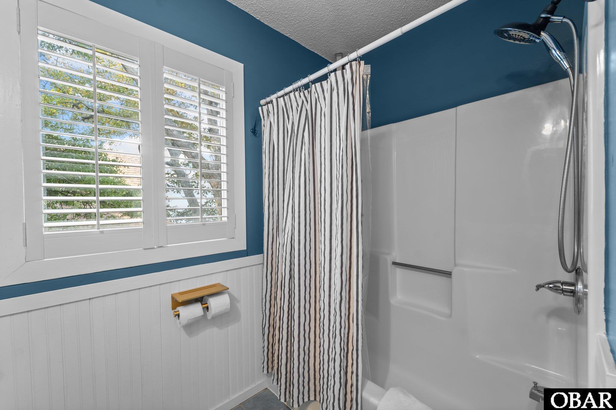 116 Sir Walter Raleigh Drive, Kill Devil Hills, NC 27948, 3 Bedrooms Bedrooms, ,2 BathroomsBathrooms,Residential,For sale,Sir Walter Raleigh Drive,127562