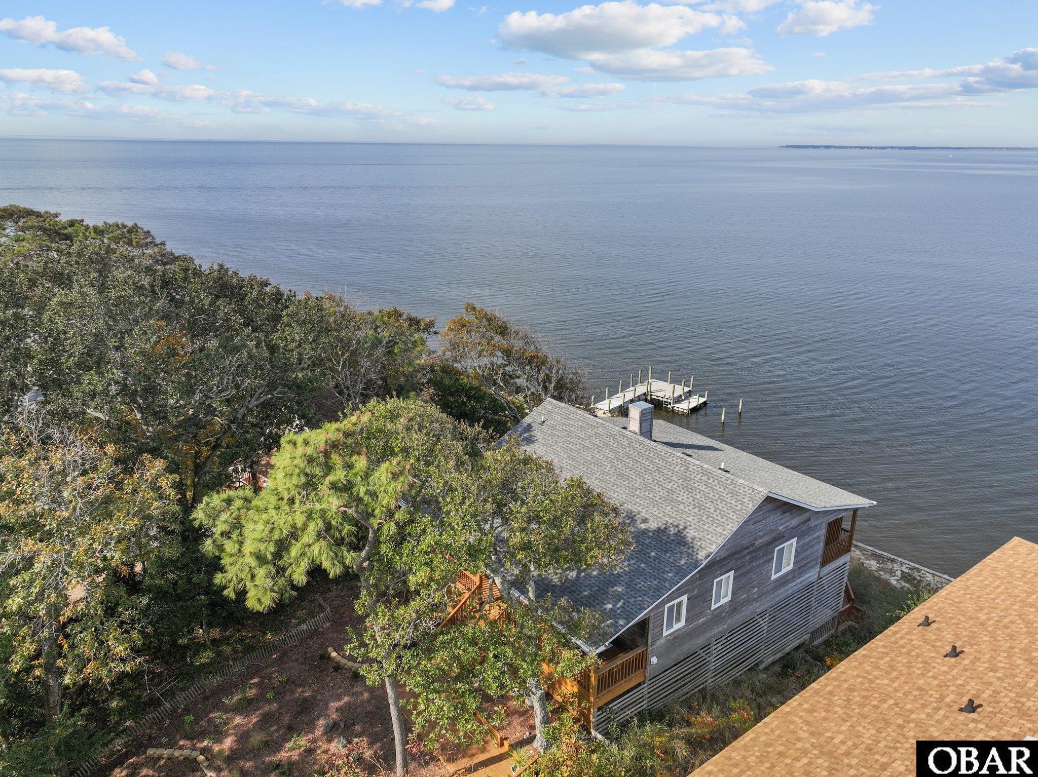 116 Sir Walter Raleigh Drive, Kill Devil Hills, NC 27948, 3 Bedrooms Bedrooms, ,2 BathroomsBathrooms,Residential,For sale,Sir Walter Raleigh Drive,127562