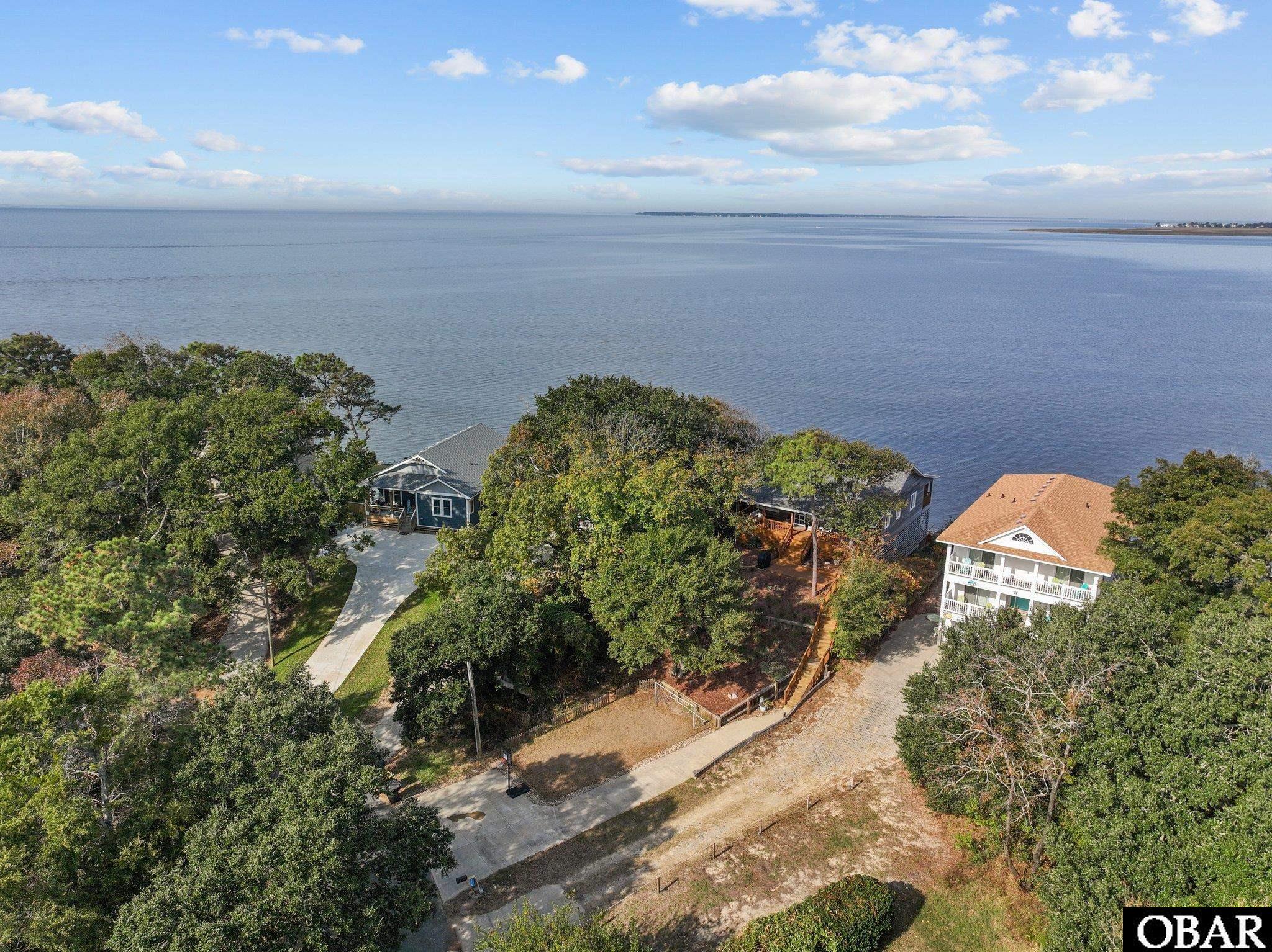 116 Sir Walter Raleigh Drive, Kill Devil Hills, NC 27948, 3 Bedrooms Bedrooms, ,2 BathroomsBathrooms,Residential,For sale,Sir Walter Raleigh Drive,127562