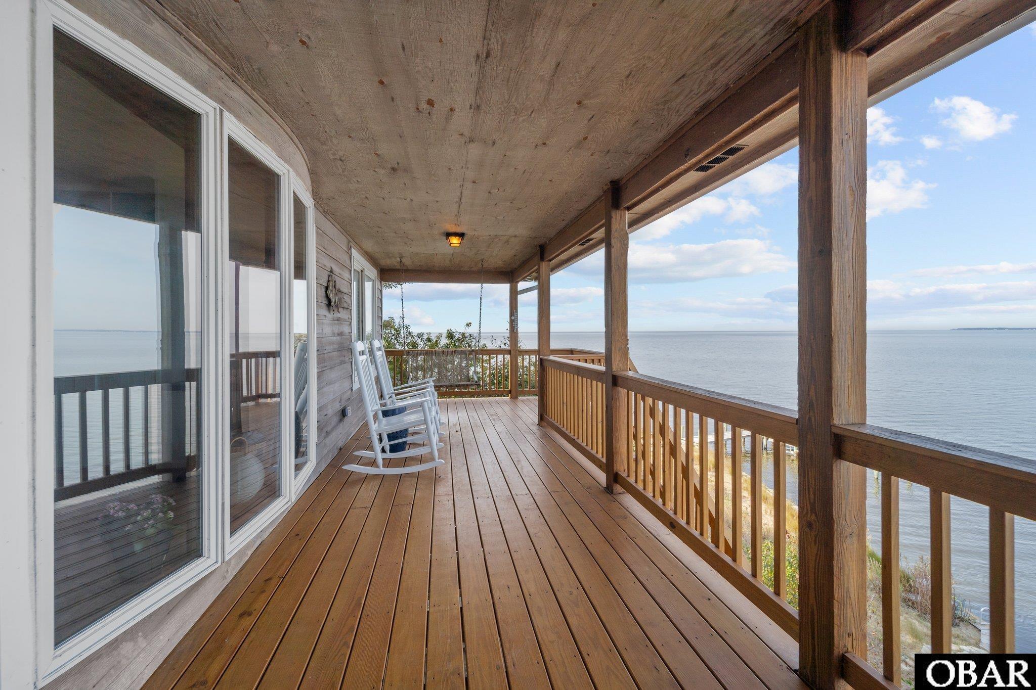 116 Sir Walter Raleigh Drive, Kill Devil Hills, NC 27948, 3 Bedrooms Bedrooms, ,2 BathroomsBathrooms,Residential,For sale,Sir Walter Raleigh Drive,127562