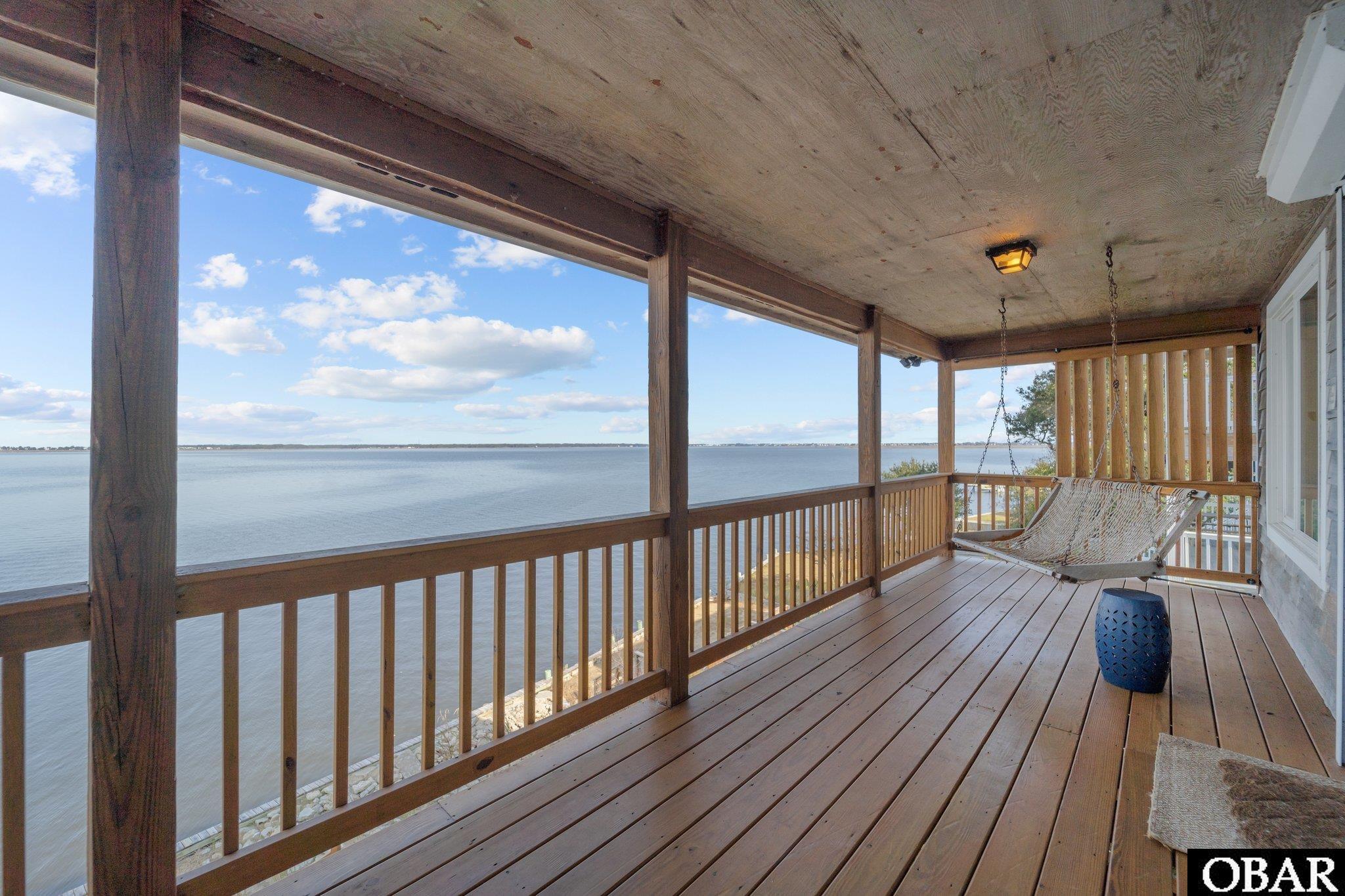 116 Sir Walter Raleigh Drive, Kill Devil Hills, NC 27948, 3 Bedrooms Bedrooms, ,2 BathroomsBathrooms,Residential,For sale,Sir Walter Raleigh Drive,127562