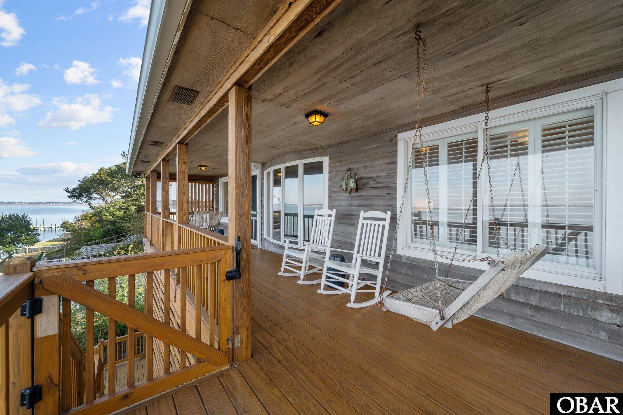 116 Sir Walter Raleigh Drive, Kill Devil Hills, NC 27948, 3 Bedrooms Bedrooms, ,2 BathroomsBathrooms,Residential,For sale,Sir Walter Raleigh Drive,127562