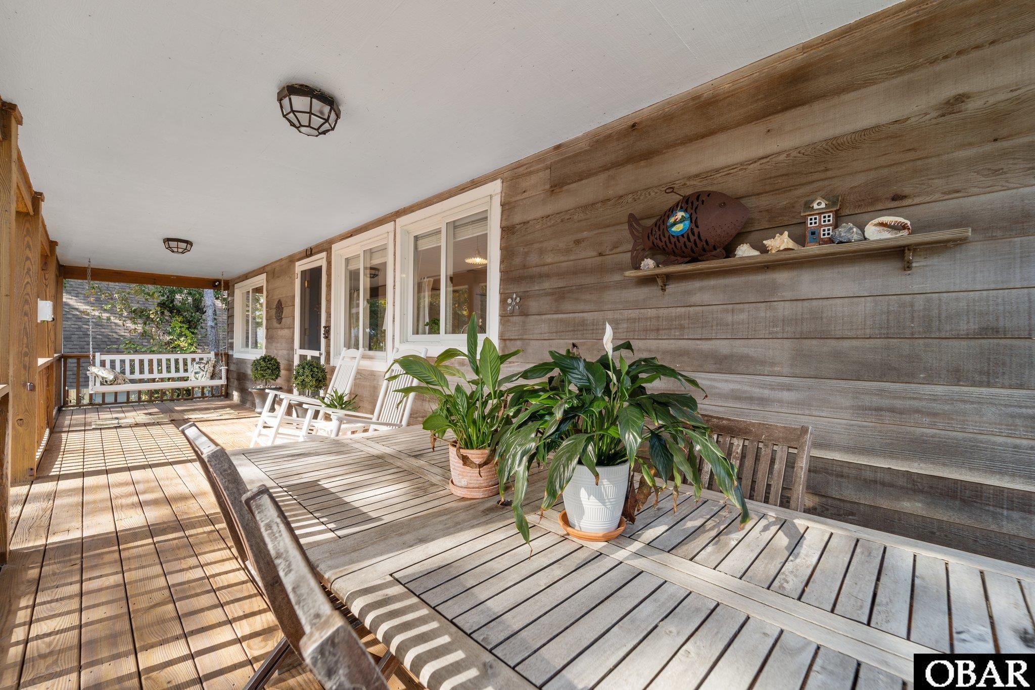 116 Sir Walter Raleigh Drive, Kill Devil Hills, NC 27948, 3 Bedrooms Bedrooms, ,2 BathroomsBathrooms,Residential,For sale,Sir Walter Raleigh Drive,127562