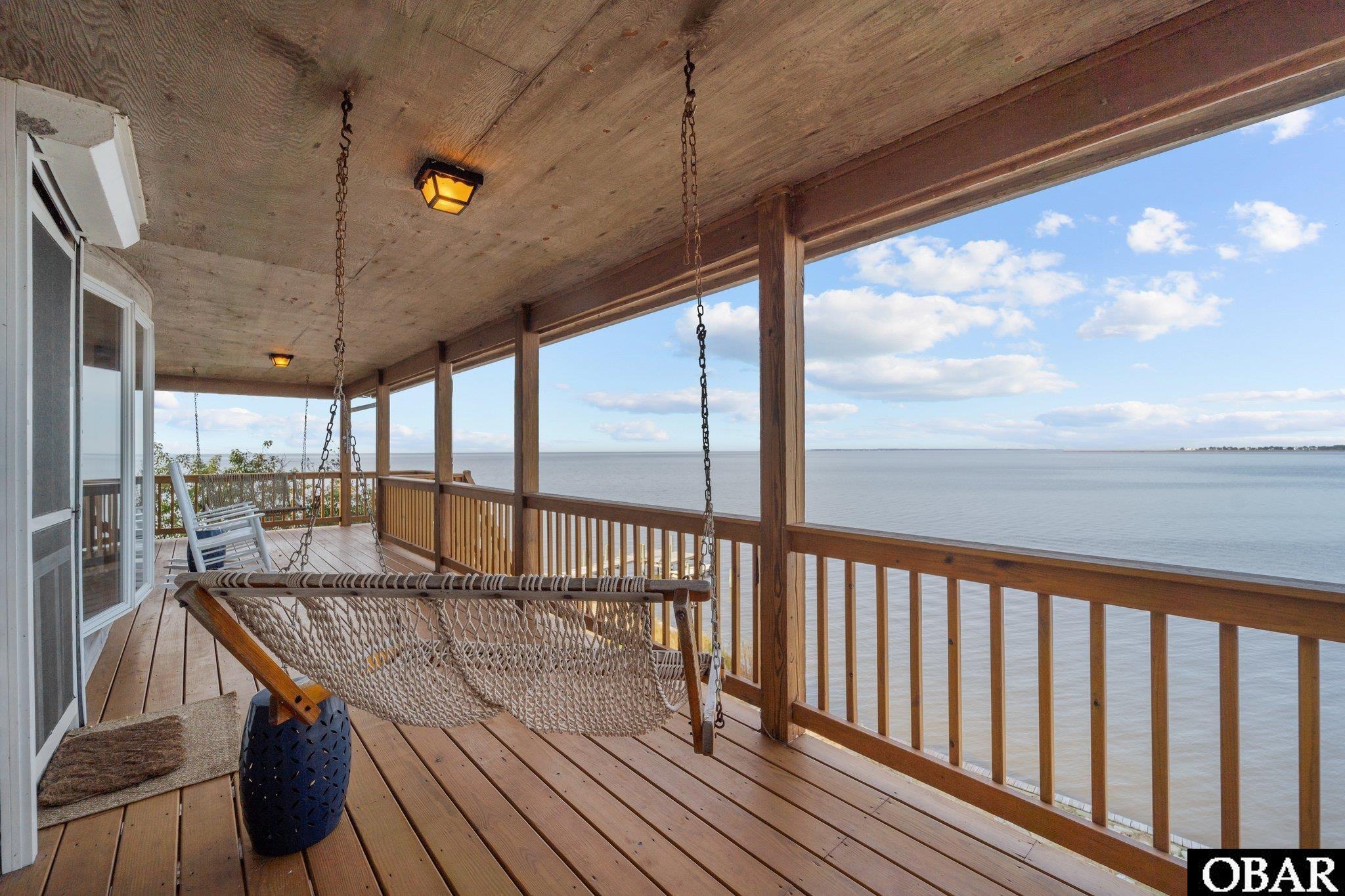 116 Sir Walter Raleigh Drive, Kill Devil Hills, NC 27948, 3 Bedrooms Bedrooms, ,2 BathroomsBathrooms,Residential,For sale,Sir Walter Raleigh Drive,127562
