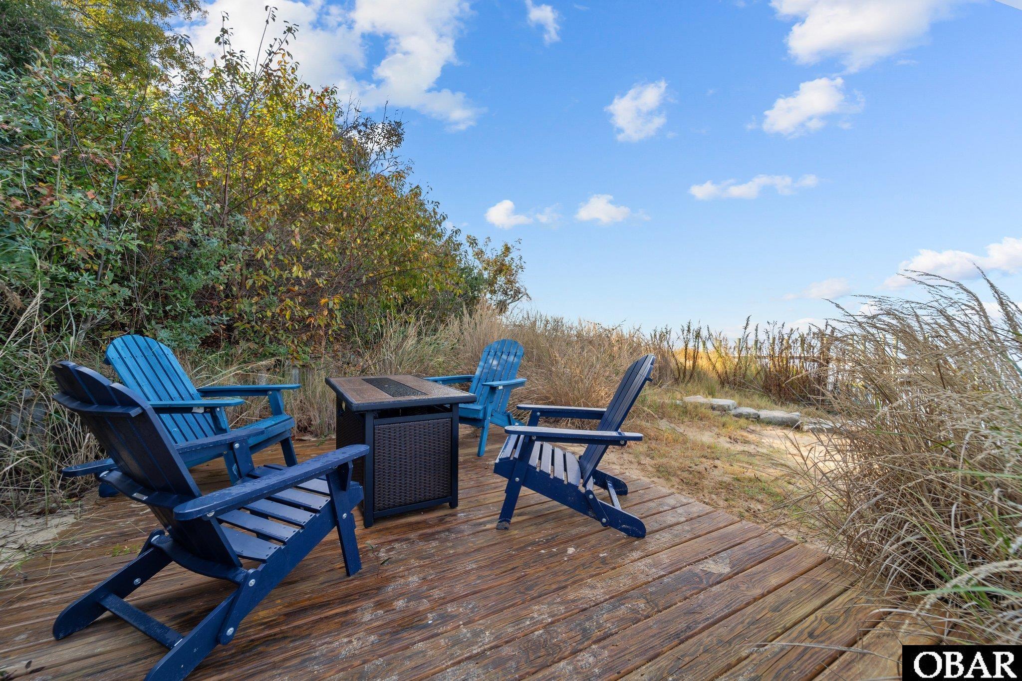116 Sir Walter Raleigh Drive, Kill Devil Hills, NC 27948, 3 Bedrooms Bedrooms, ,2 BathroomsBathrooms,Residential,For sale,Sir Walter Raleigh Drive,127562