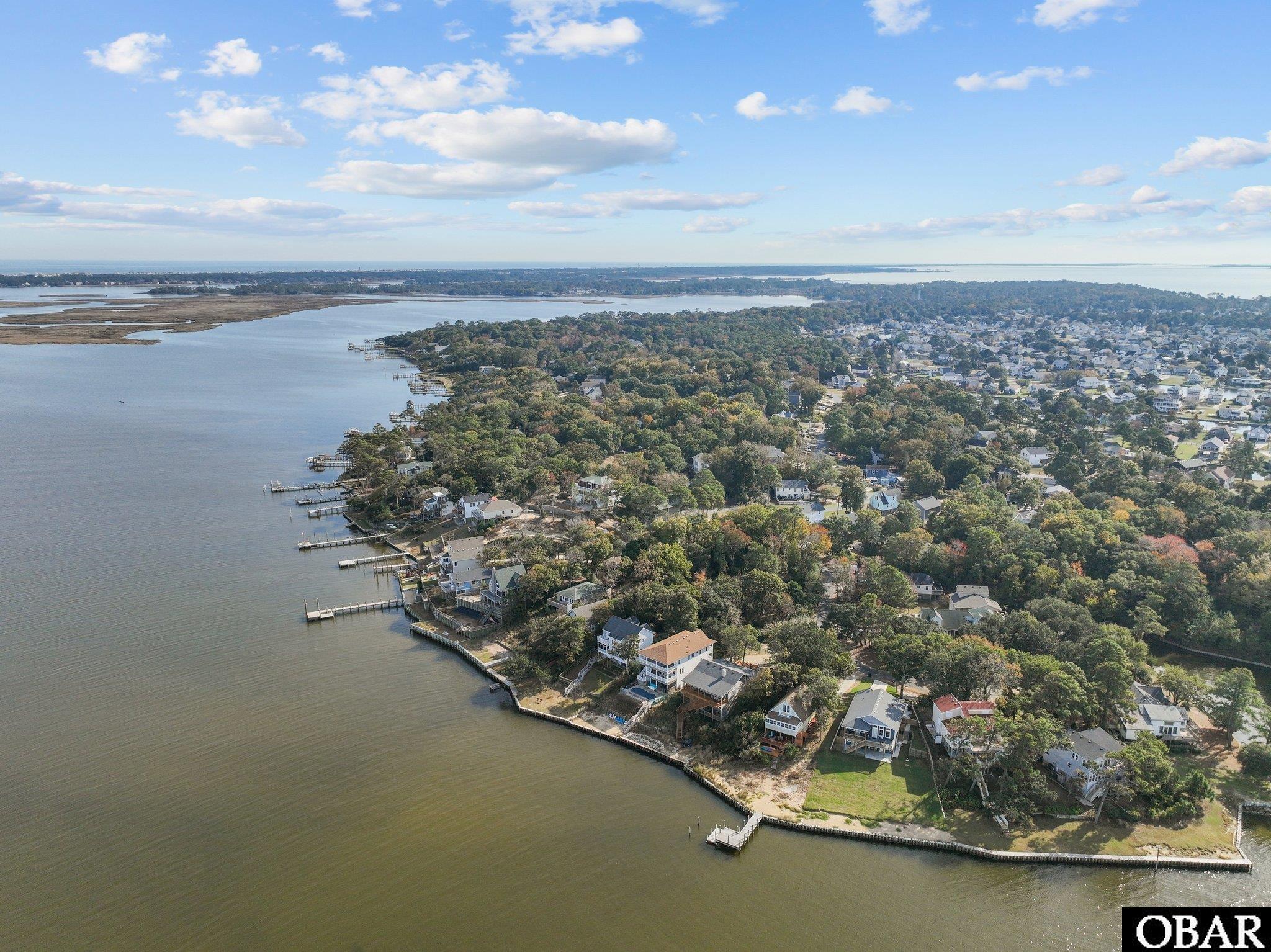 116 Sir Walter Raleigh Drive, Kill Devil Hills, NC 27948, 3 Bedrooms Bedrooms, ,2 BathroomsBathrooms,Residential,For sale,Sir Walter Raleigh Drive,127562