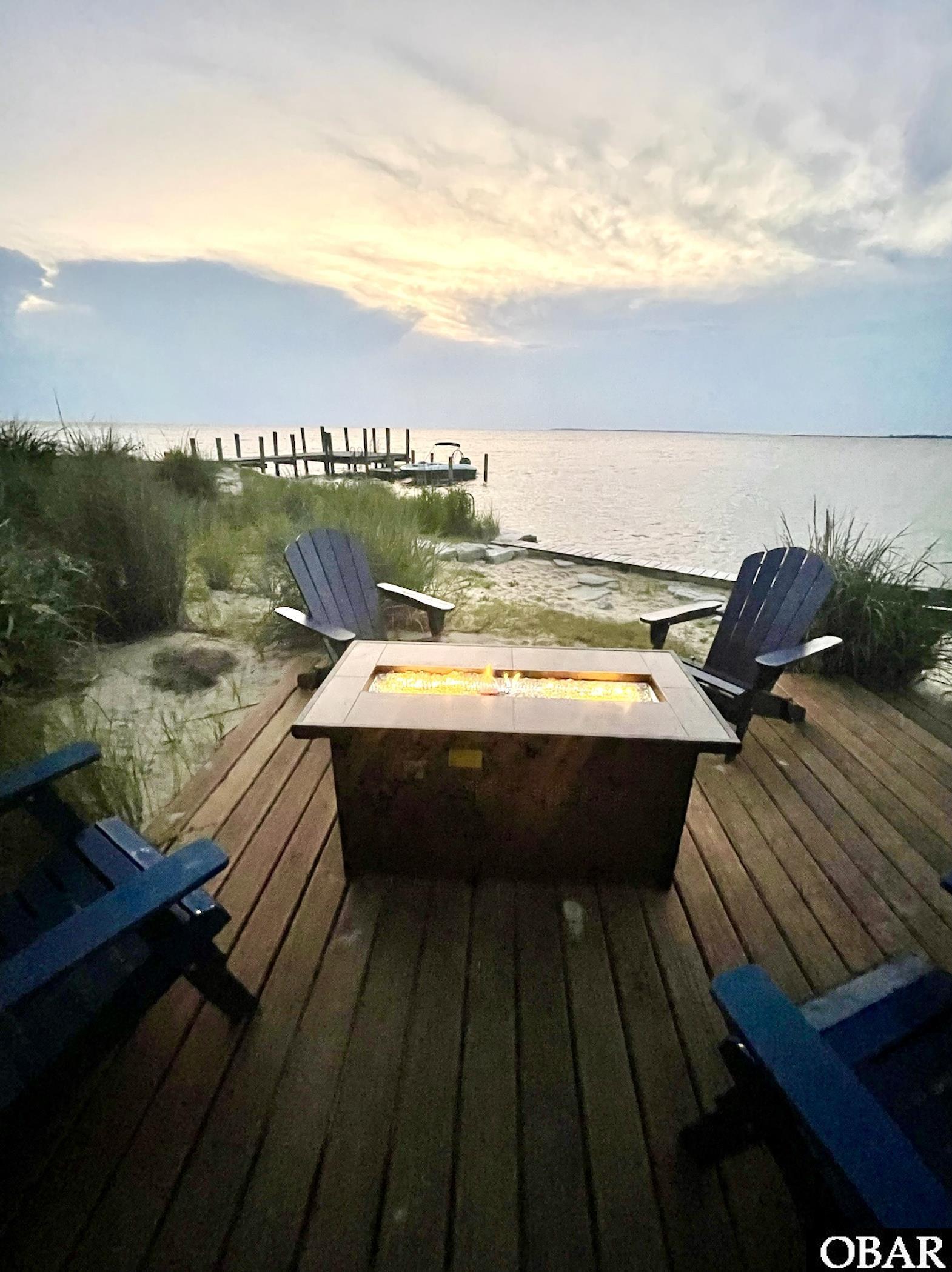 116 Sir Walter Raleigh Drive, Kill Devil Hills, NC 27948, 3 Bedrooms Bedrooms, ,2 BathroomsBathrooms,Residential,For sale,Sir Walter Raleigh Drive,127562