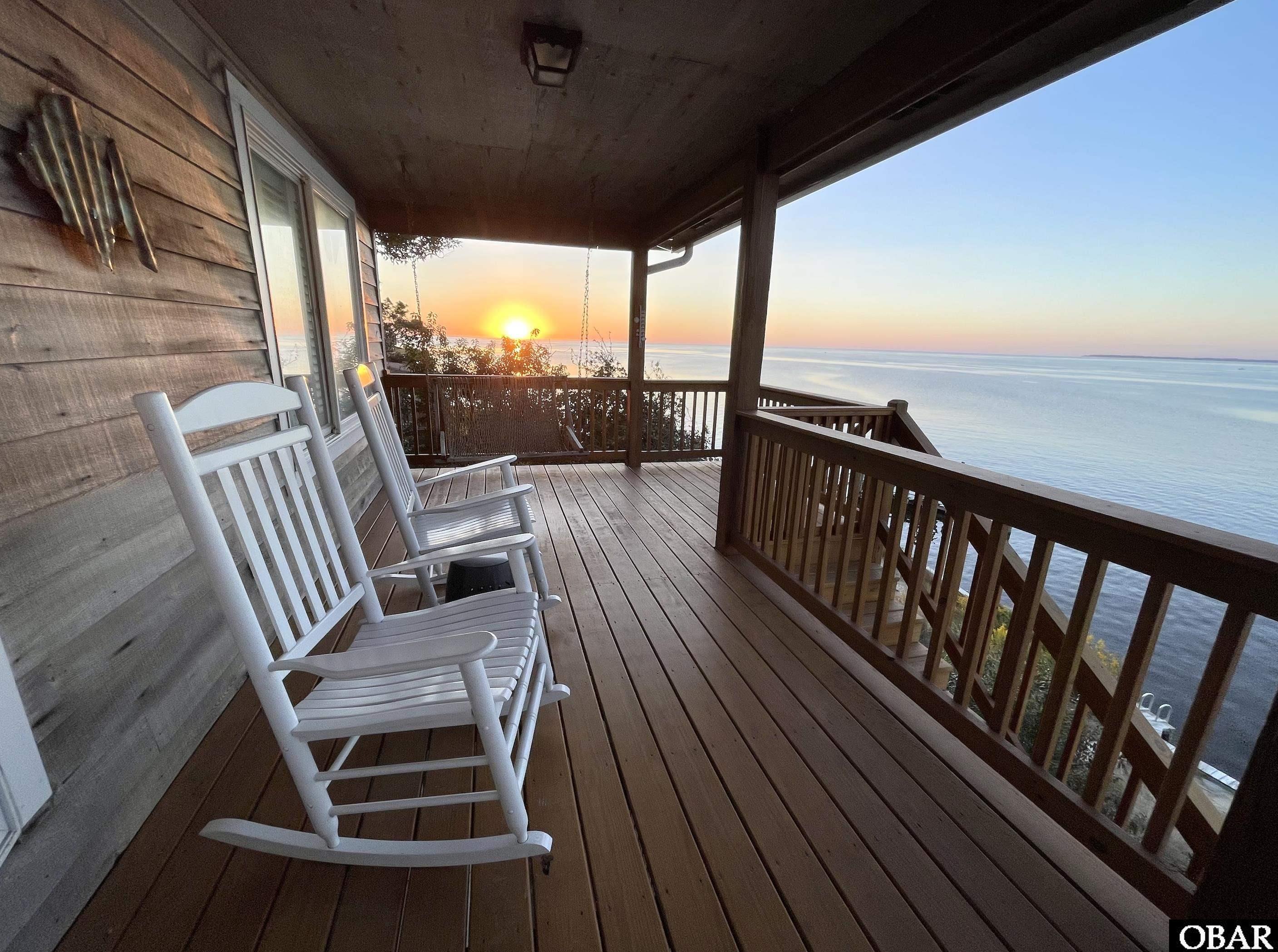 116 Sir Walter Raleigh Drive, Kill Devil Hills, NC 27948, 3 Bedrooms Bedrooms, ,2 BathroomsBathrooms,Residential,For sale,Sir Walter Raleigh Drive,127562