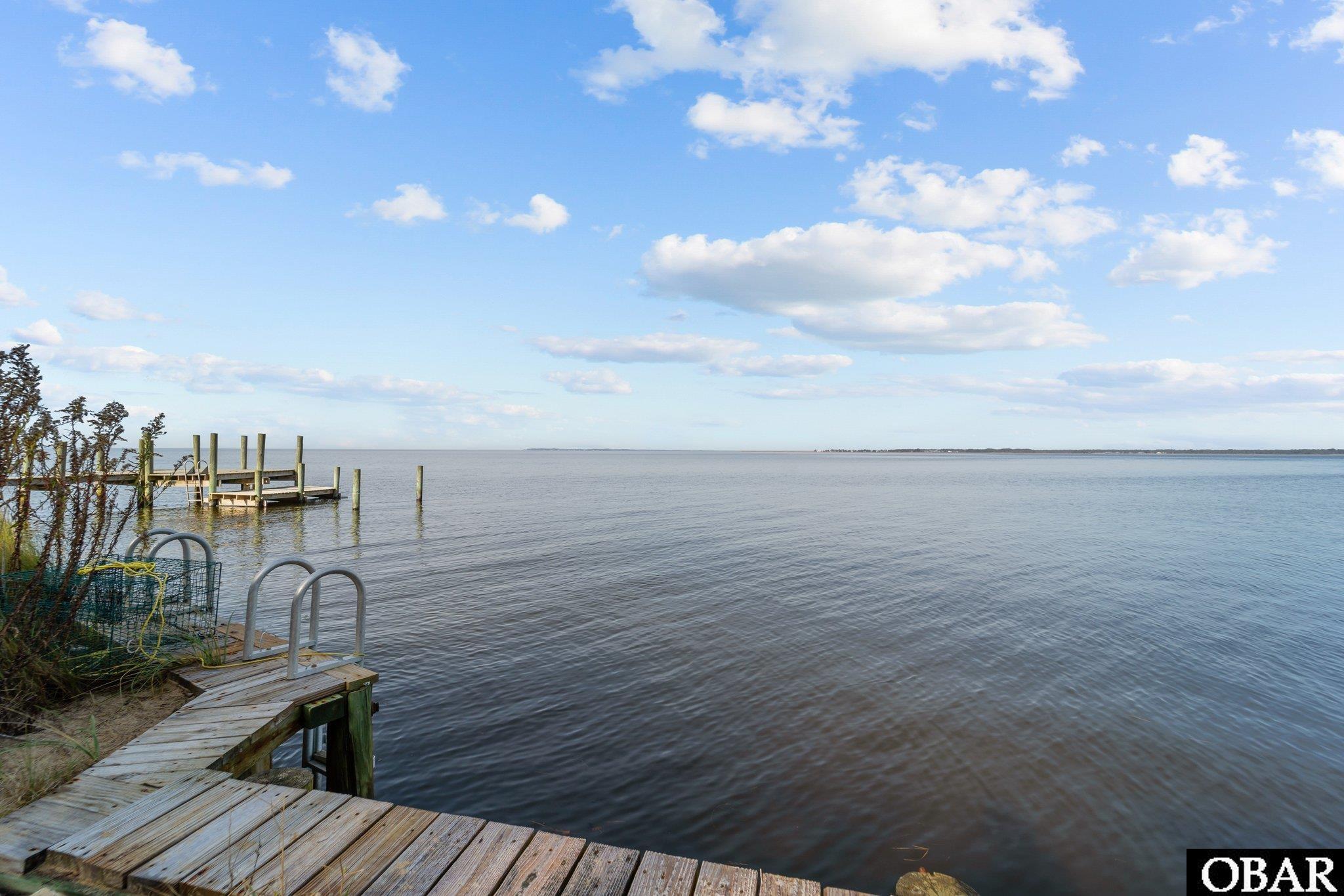 116 Sir Walter Raleigh Drive, Kill Devil Hills, NC 27948, 3 Bedrooms Bedrooms, ,2 BathroomsBathrooms,Residential,For sale,Sir Walter Raleigh Drive,127562