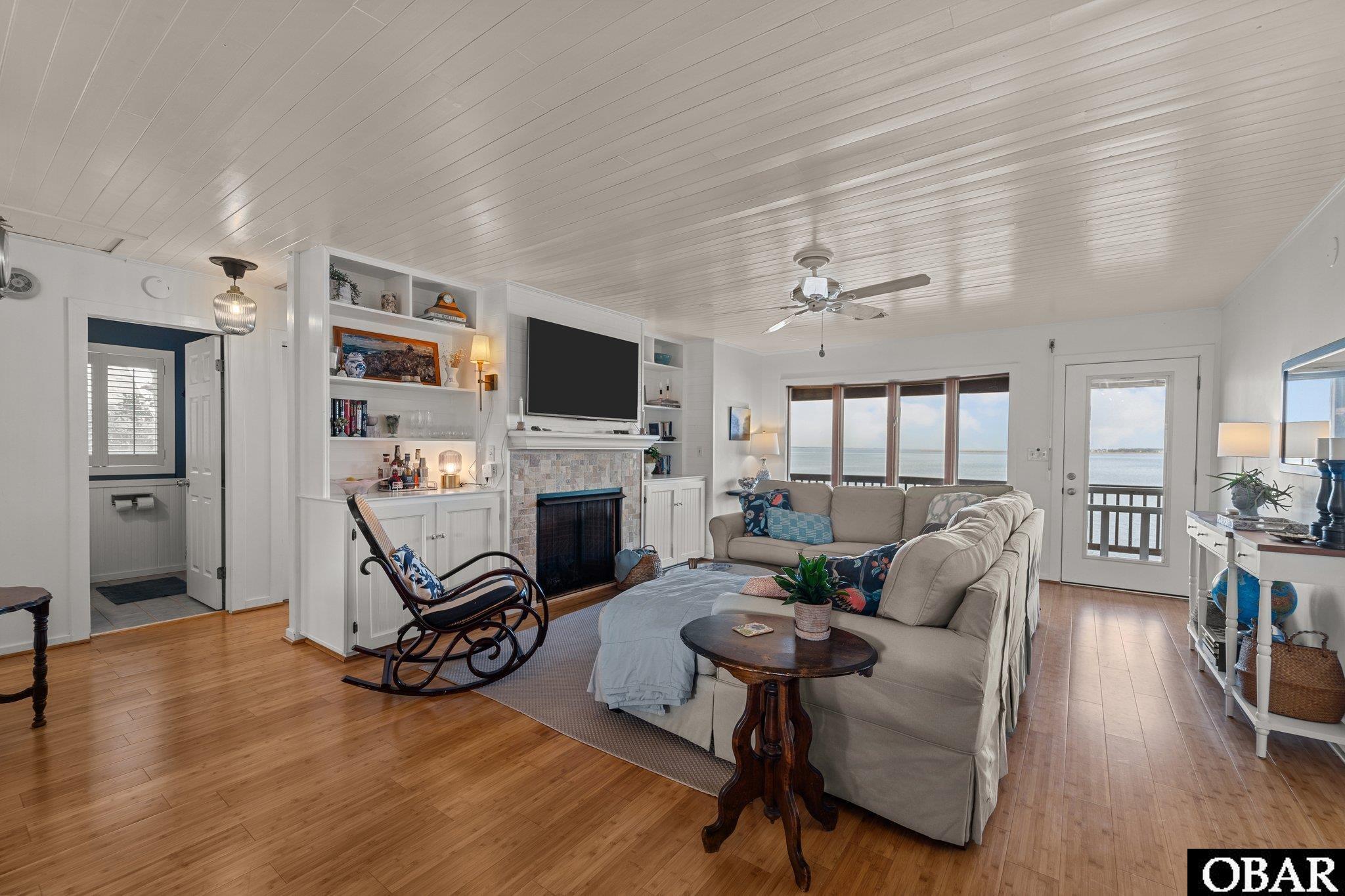 116 Sir Walter Raleigh Drive, Kill Devil Hills, NC 27948, 3 Bedrooms Bedrooms, ,2 BathroomsBathrooms,Residential,For sale,Sir Walter Raleigh Drive,127562