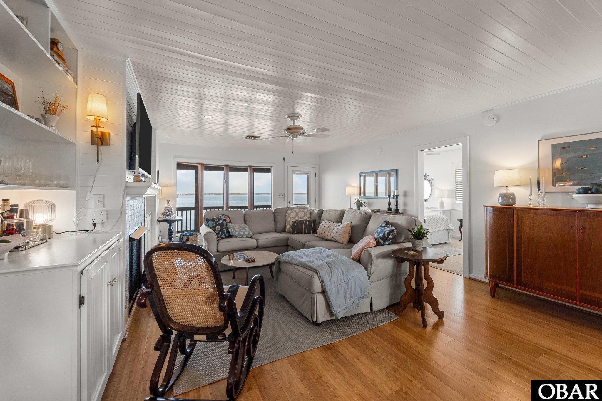 116 Sir Walter Raleigh Drive, Kill Devil Hills, NC 27948, 3 Bedrooms Bedrooms, ,2 BathroomsBathrooms,Residential,For sale,Sir Walter Raleigh Drive,127562