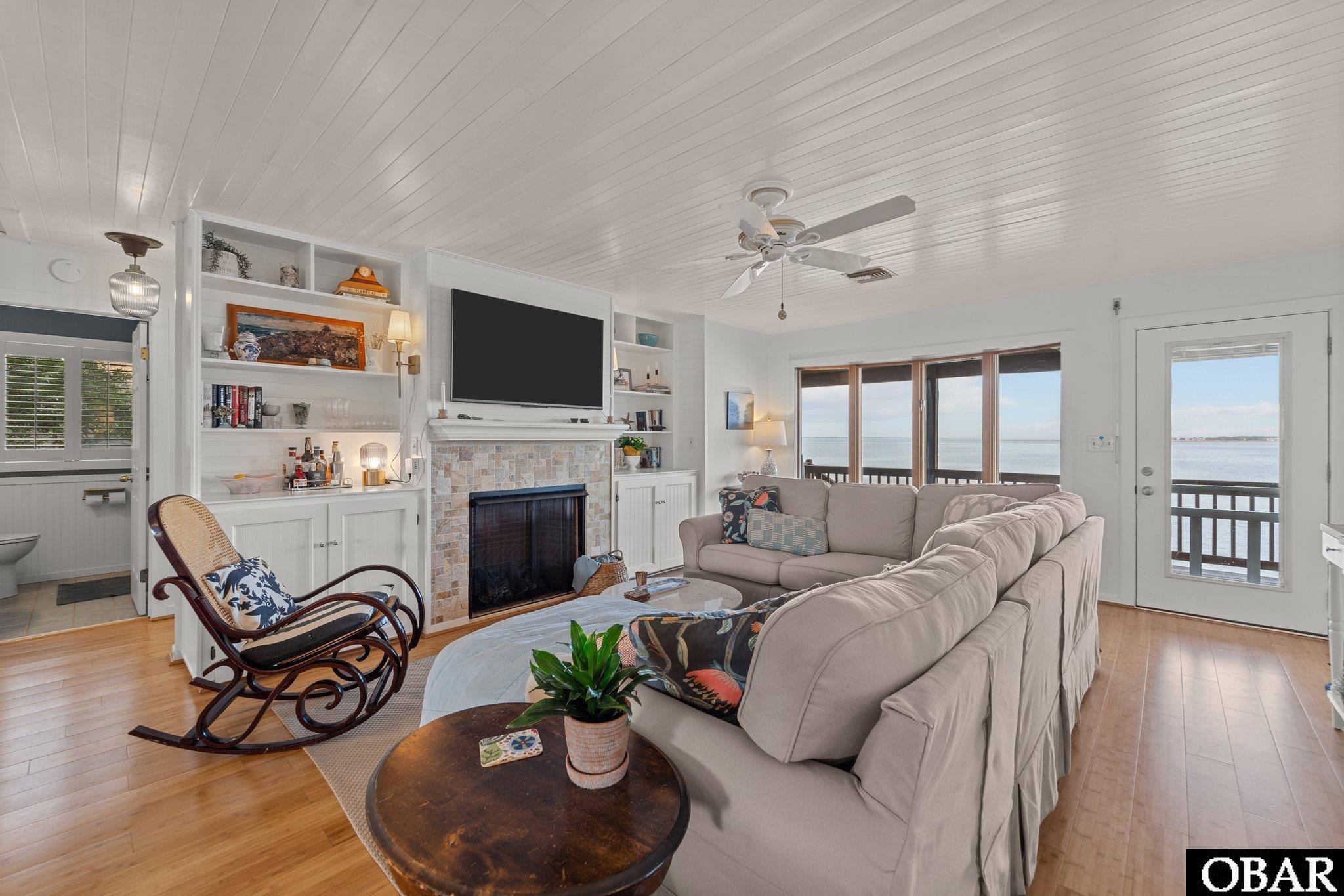 116 Sir Walter Raleigh Drive, Kill Devil Hills, NC 27948, 3 Bedrooms Bedrooms, ,2 BathroomsBathrooms,Residential,For sale,Sir Walter Raleigh Drive,127562