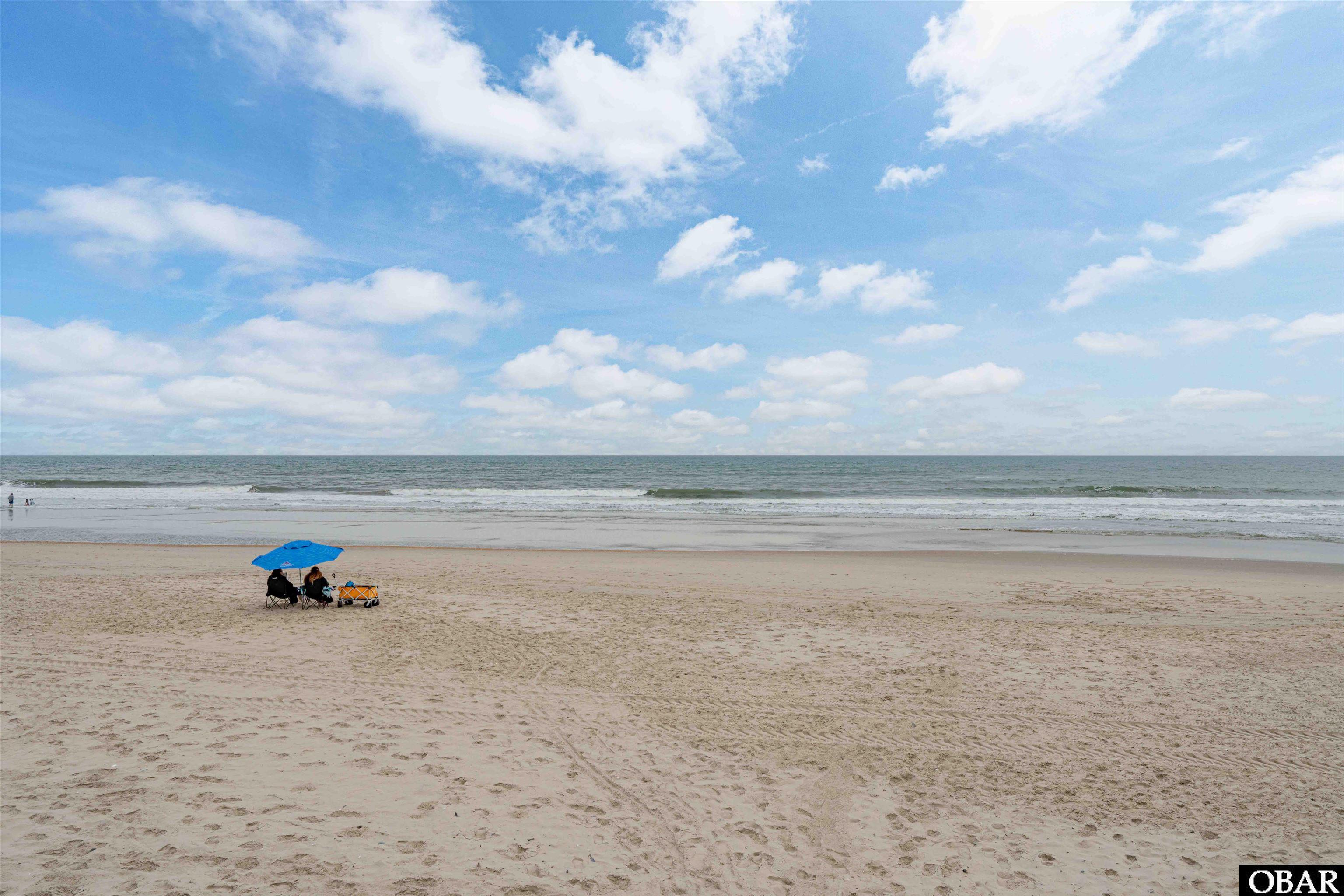 743 Starfish Court, Corolla, NC 27927, ,Lots/land,For sale,Starfish Court,127564