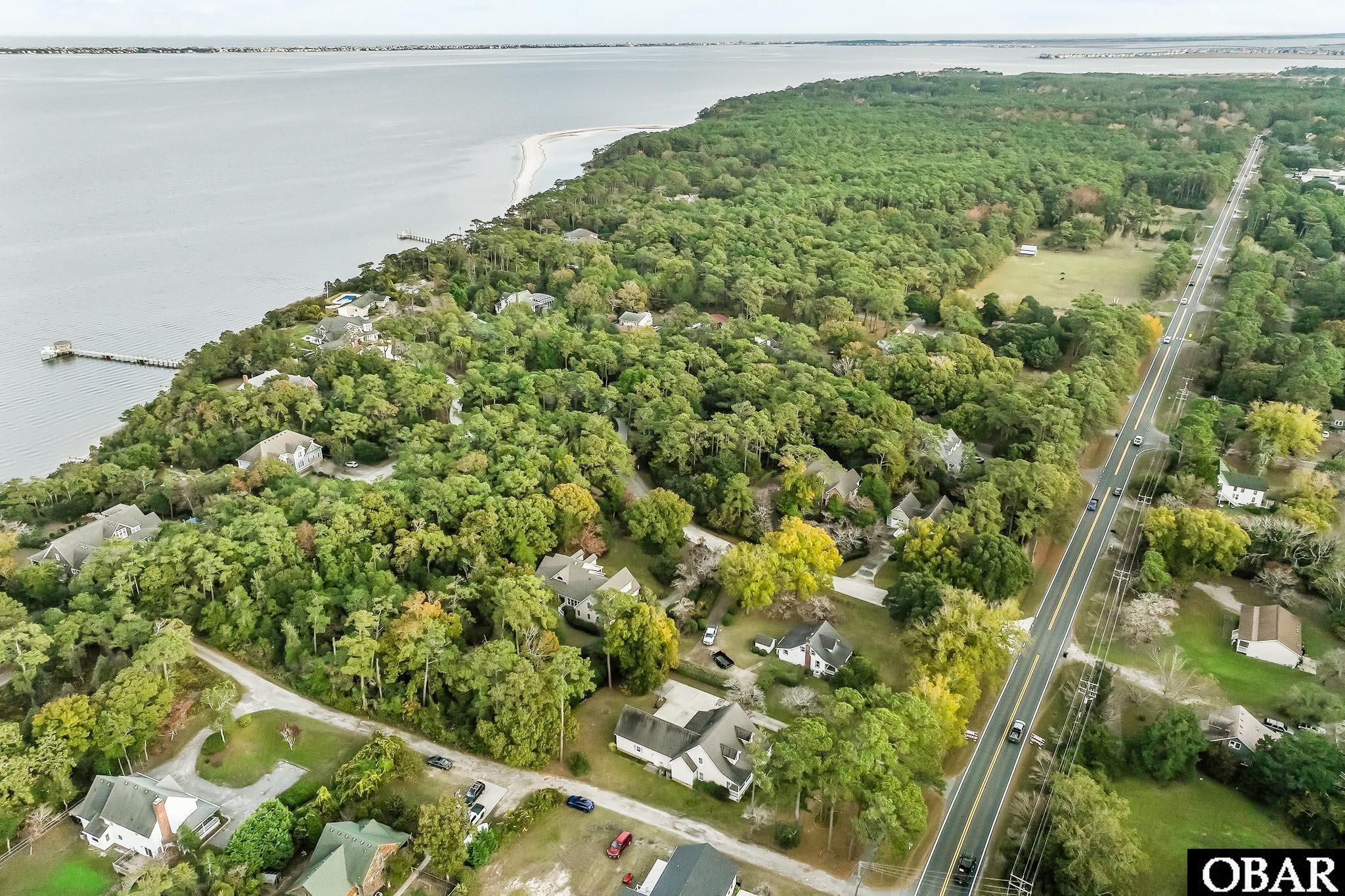 1189 Highway 64/264, Manteo, NC 27954, 3 Bedrooms Bedrooms, ,2 BathroomsBathrooms,Residential,For sale,Highway 64/264,127565