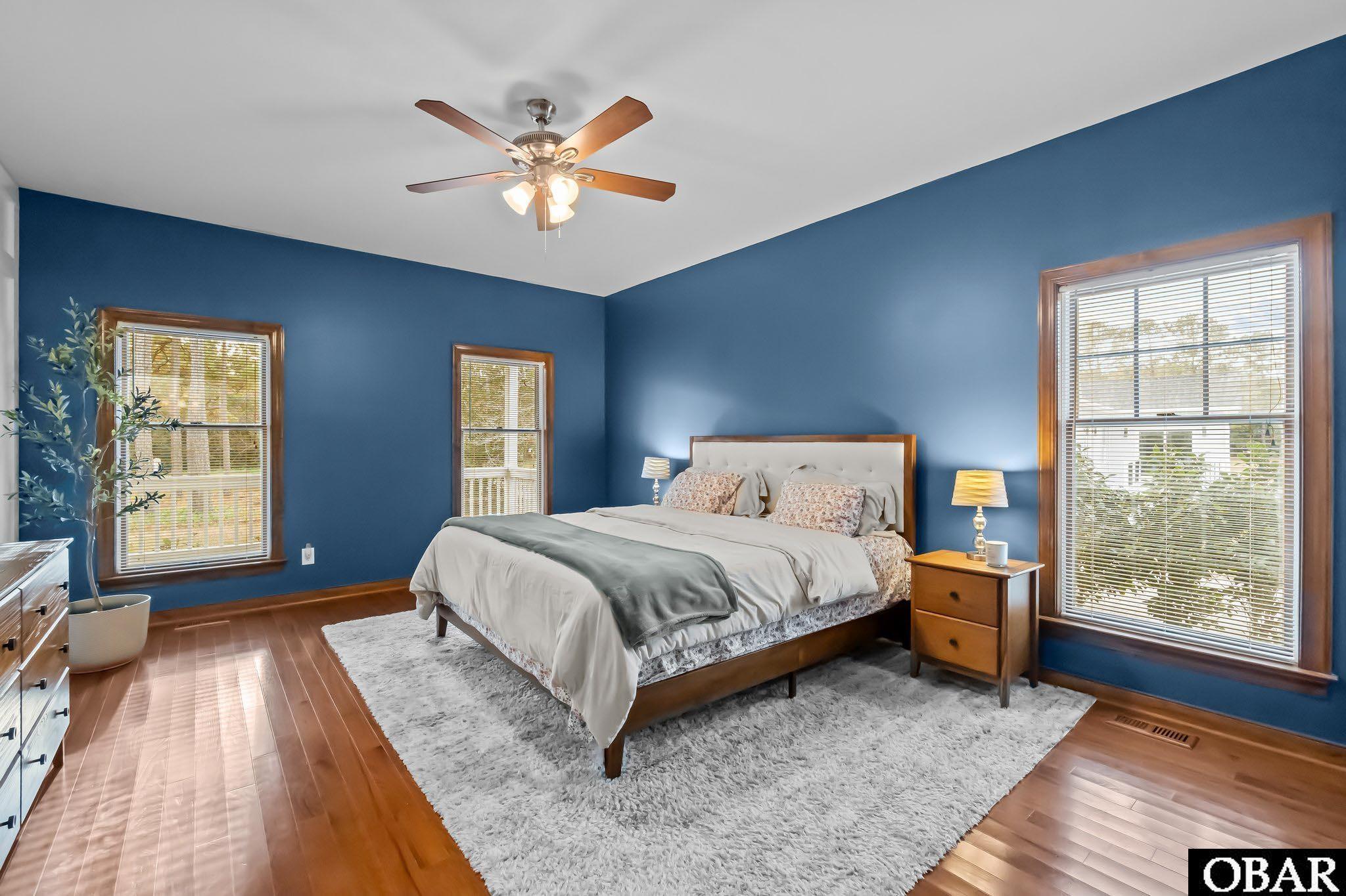 1189 Highway 64/264, Manteo, NC 27954, 3 Bedrooms Bedrooms, ,2 BathroomsBathrooms,Residential,For sale,Highway 64/264,127565