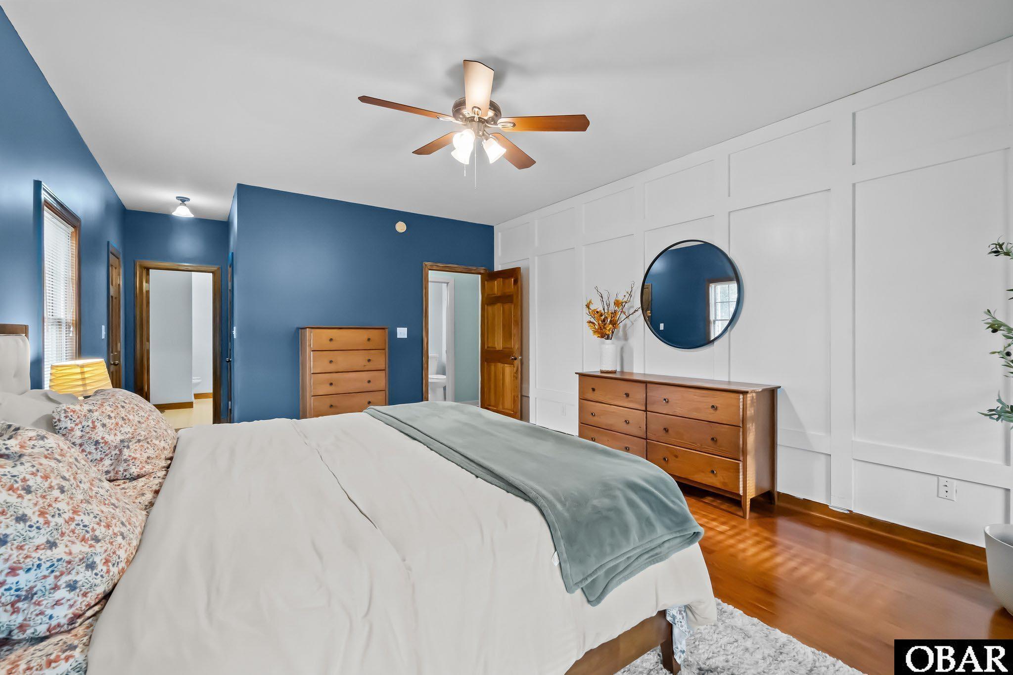 1189 Highway 64/264, Manteo, NC 27954, 3 Bedrooms Bedrooms, ,2 BathroomsBathrooms,Residential,For sale,Highway 64/264,127565