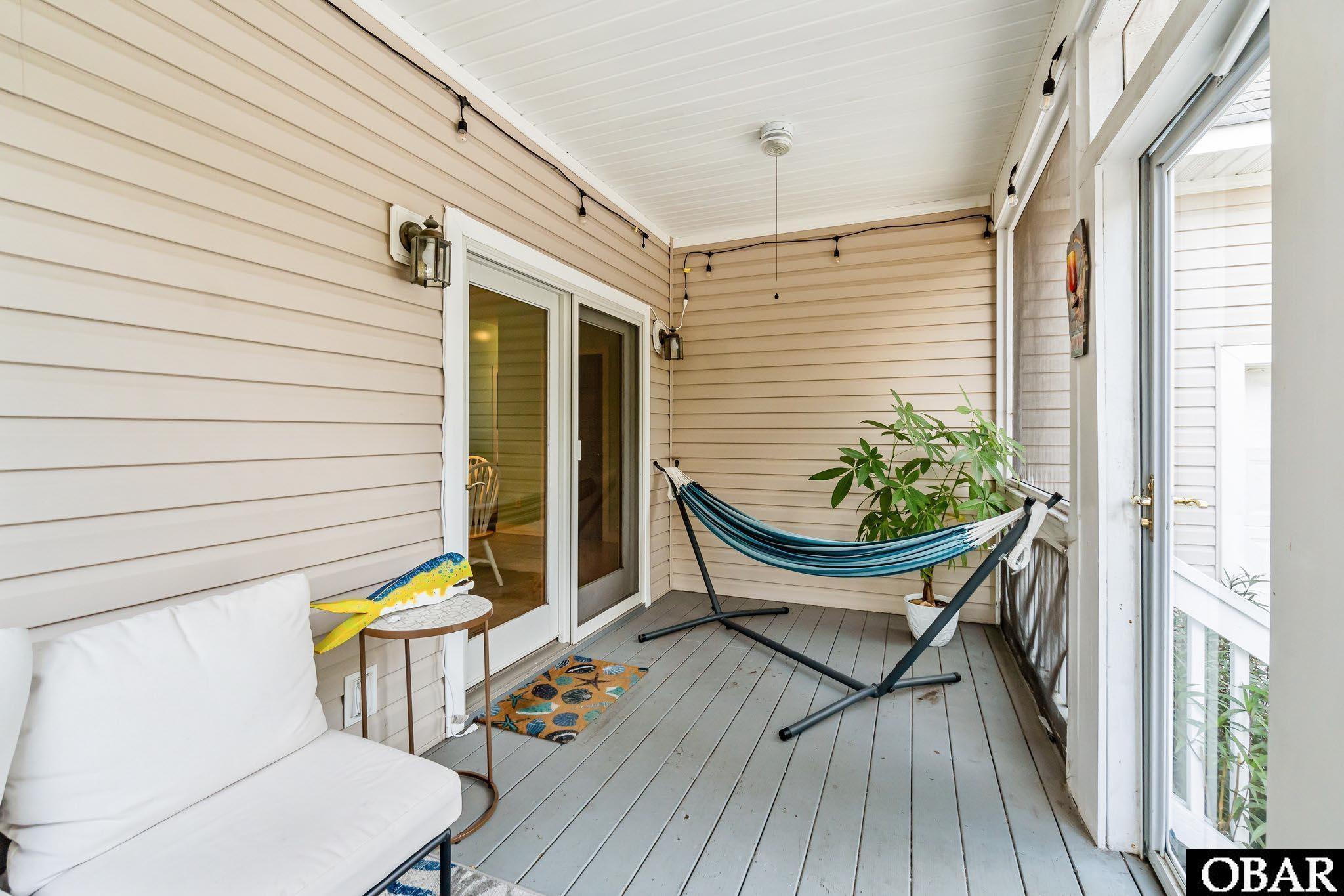 1189 Highway 64/264, Manteo, NC 27954, 3 Bedrooms Bedrooms, ,2 BathroomsBathrooms,Residential,For sale,Highway 64/264,127565