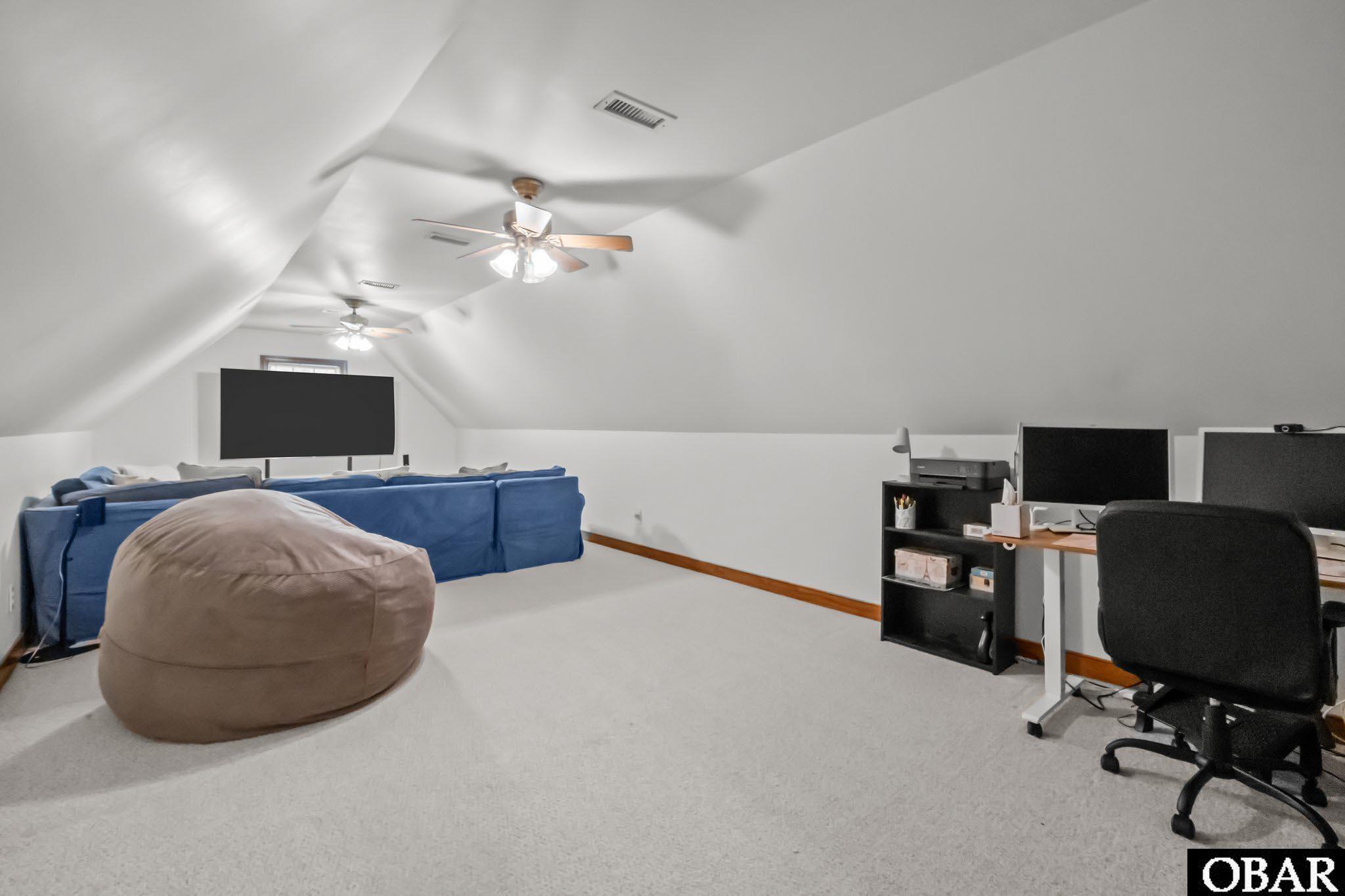 1189 Highway 64/264, Manteo, NC 27954, 3 Bedrooms Bedrooms, ,2 BathroomsBathrooms,Residential,For sale,Highway 64/264,127565