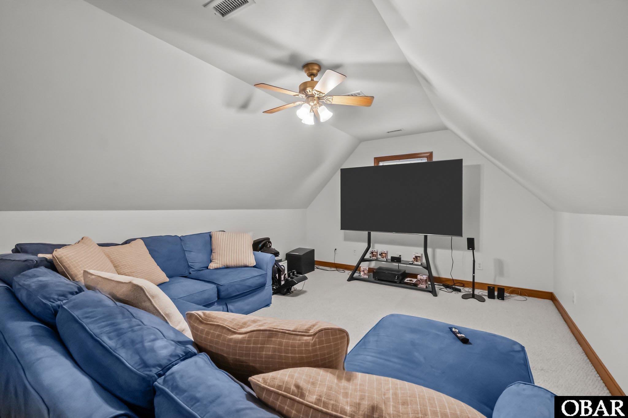 1189 Highway 64/264, Manteo, NC 27954, 3 Bedrooms Bedrooms, ,2 BathroomsBathrooms,Residential,For sale,Highway 64/264,127565