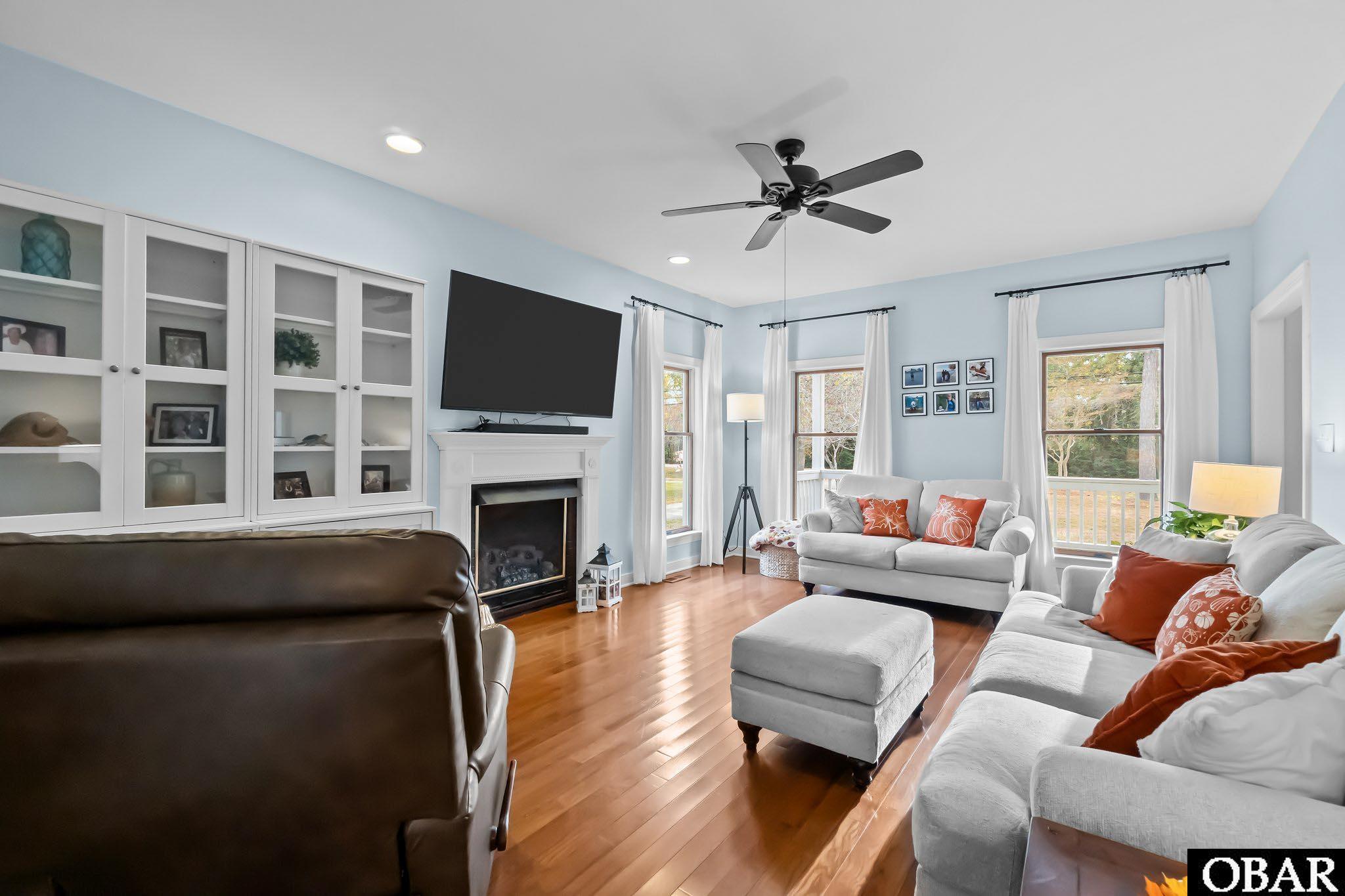 1189 Highway 64/264, Manteo, NC 27954, 3 Bedrooms Bedrooms, ,2 BathroomsBathrooms,Residential,For sale,Highway 64/264,127565