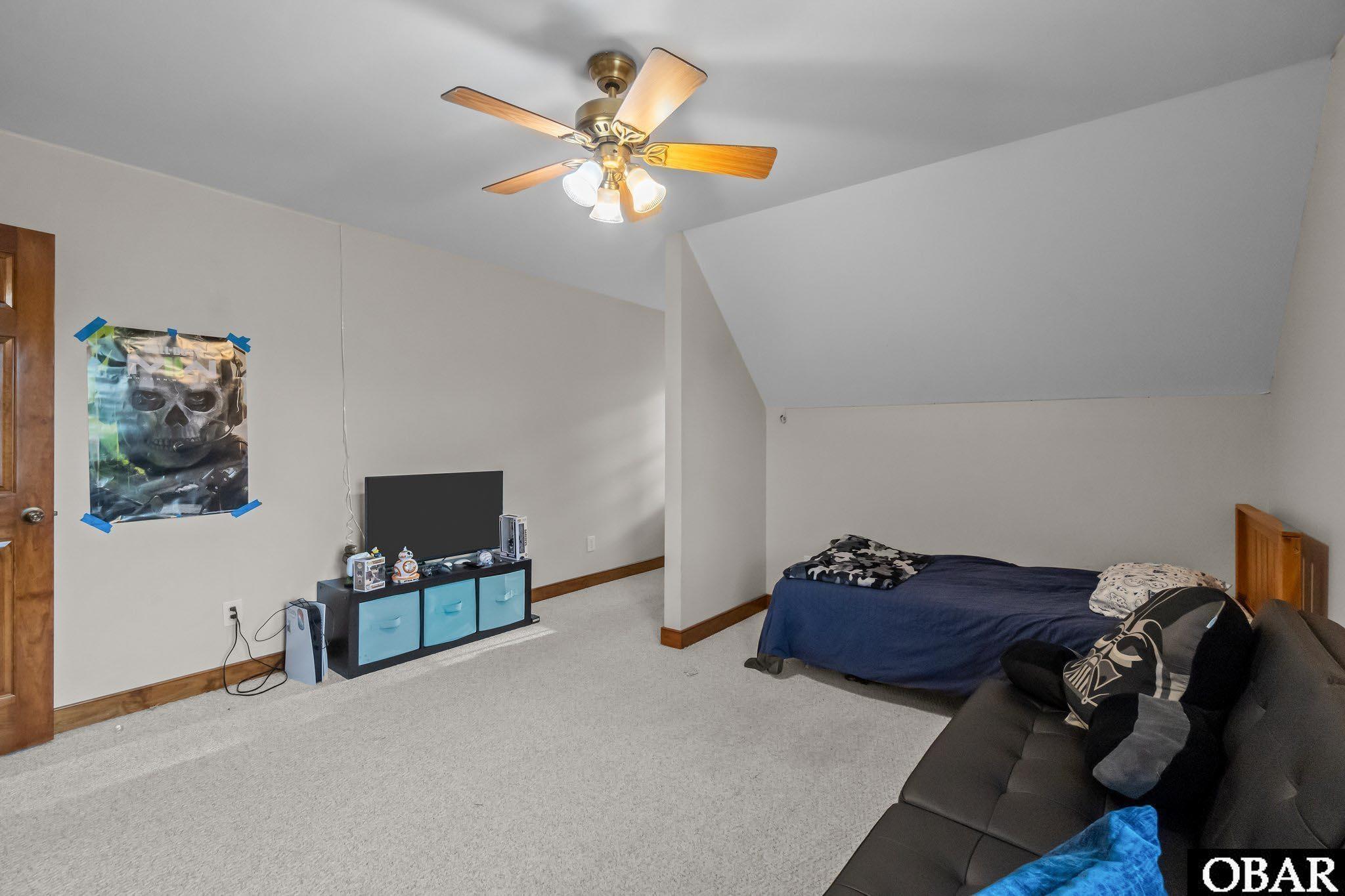 1189 Highway 64/264, Manteo, NC 27954, 3 Bedrooms Bedrooms, ,2 BathroomsBathrooms,Residential,For sale,Highway 64/264,127565