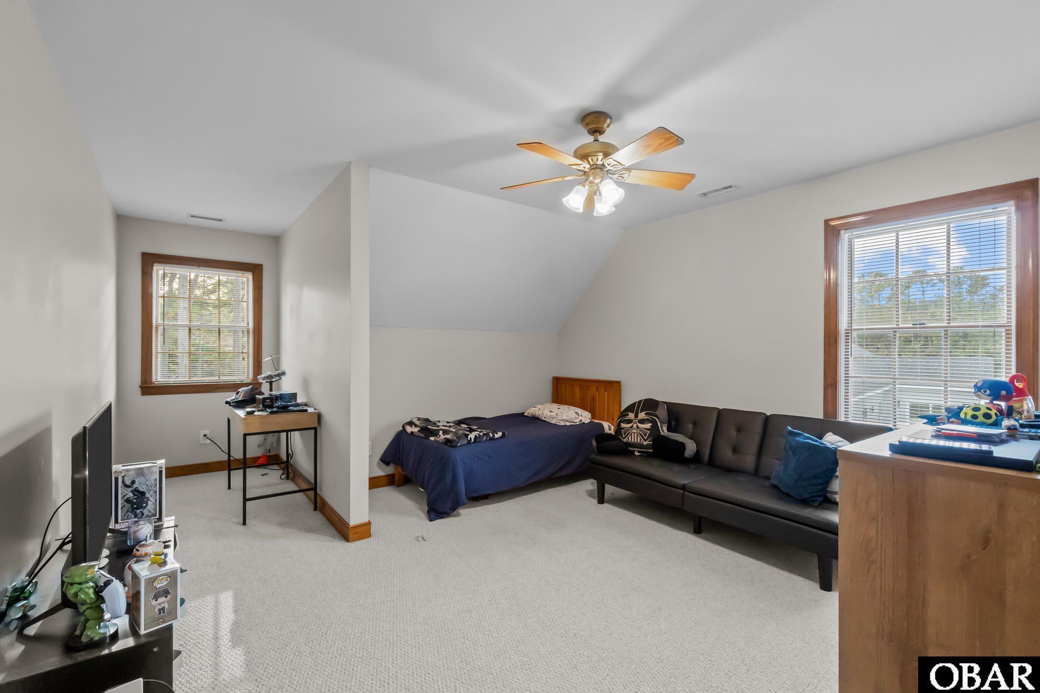 1189 Highway 64/264, Manteo, NC 27954, 3 Bedrooms Bedrooms, ,2 BathroomsBathrooms,Residential,For sale,Highway 64/264,127565