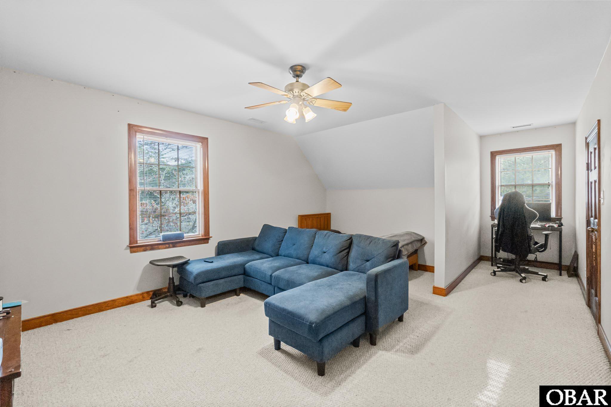 1189 Highway 64/264, Manteo, NC 27954, 3 Bedrooms Bedrooms, ,2 BathroomsBathrooms,Residential,For sale,Highway 64/264,127565