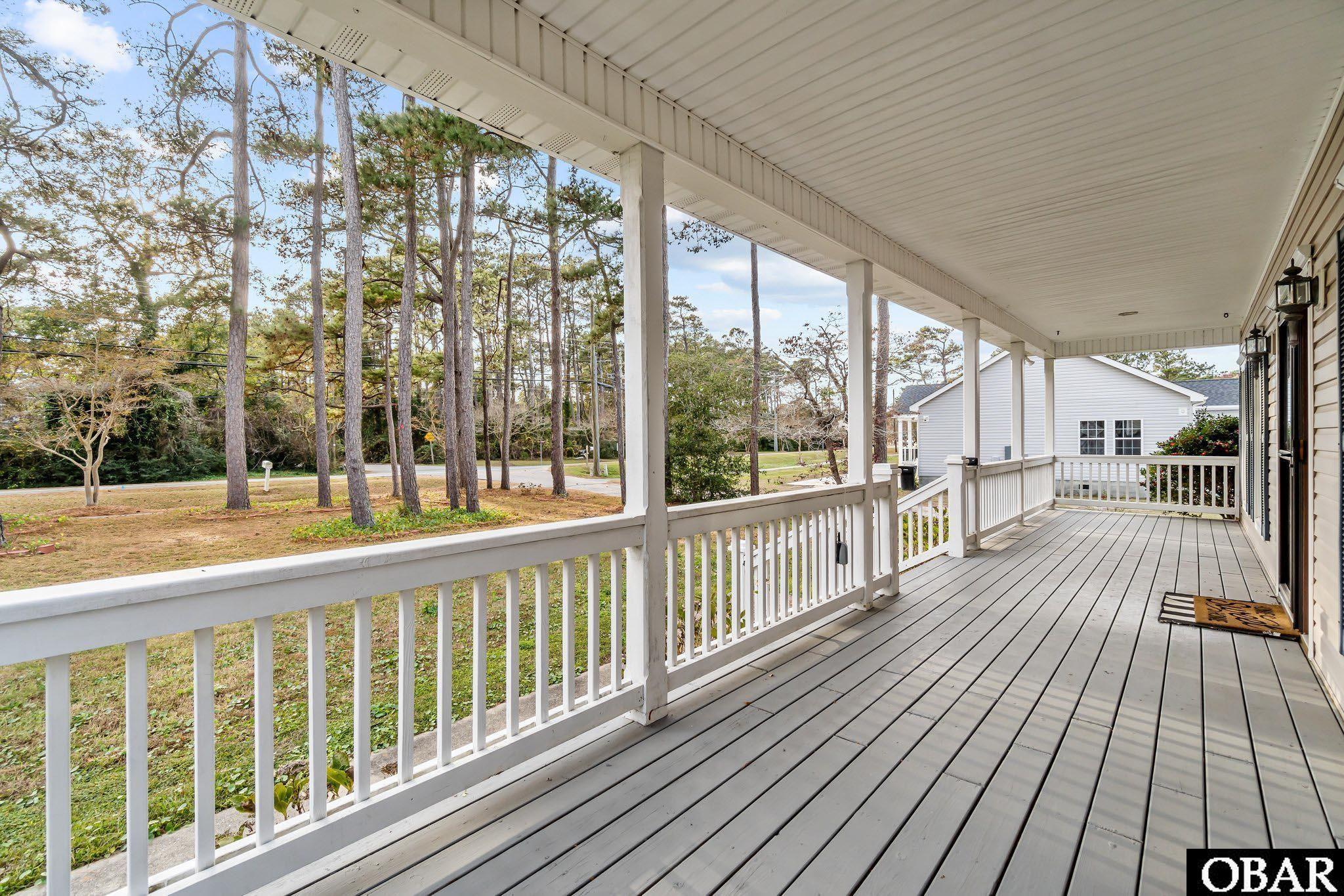 1189 Highway 64/264, Manteo, NC 27954, 3 Bedrooms Bedrooms, ,2 BathroomsBathrooms,Residential,For sale,Highway 64/264,127565
