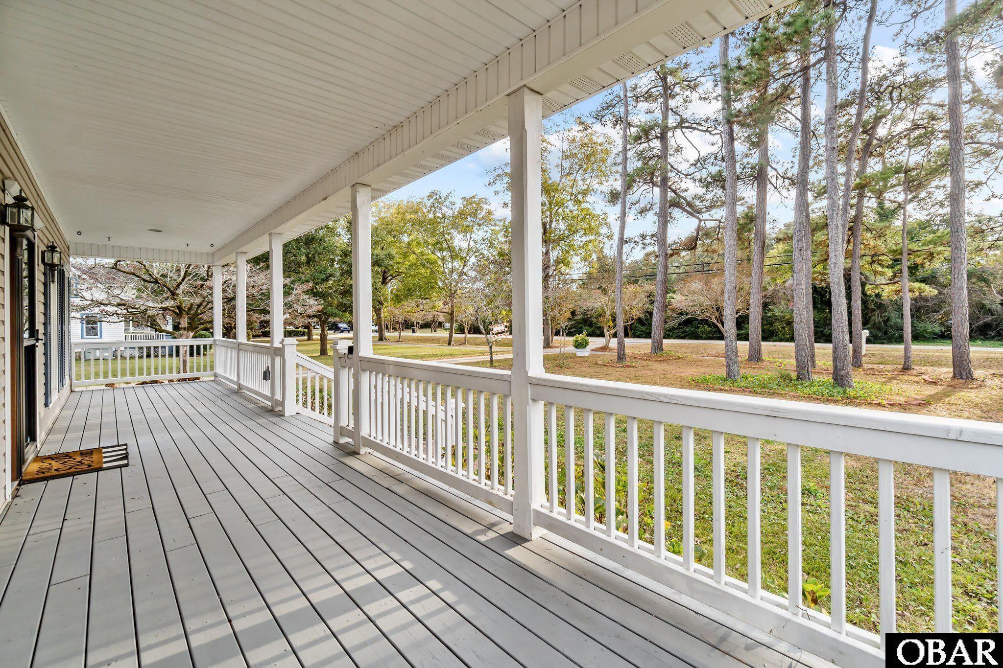 1189 Highway 64/264, Manteo, NC 27954, 3 Bedrooms Bedrooms, ,2 BathroomsBathrooms,Residential,For sale,Highway 64/264,127565