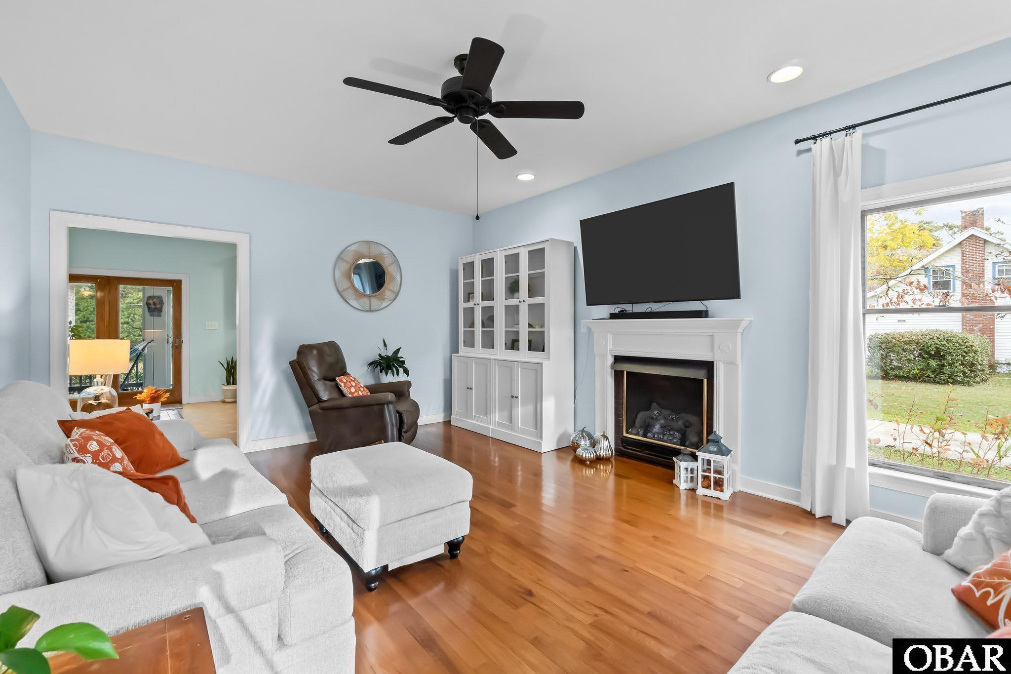 1189 Highway 64/264, Manteo, NC 27954, 3 Bedrooms Bedrooms, ,2 BathroomsBathrooms,Residential,For sale,Highway 64/264,127565