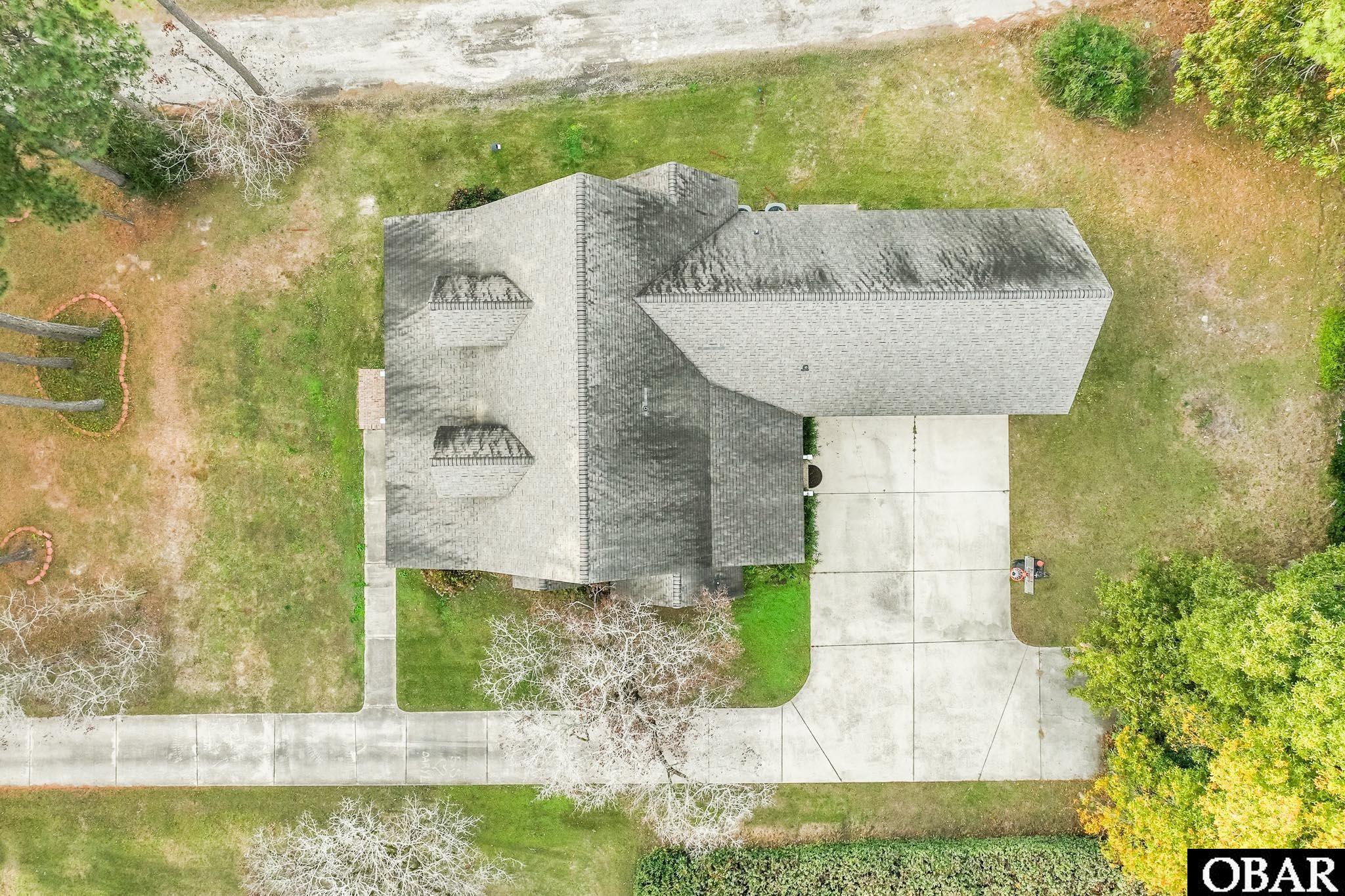 1189 Highway 64/264, Manteo, NC 27954, 3 Bedrooms Bedrooms, ,2 BathroomsBathrooms,Residential,For sale,Highway 64/264,127565
