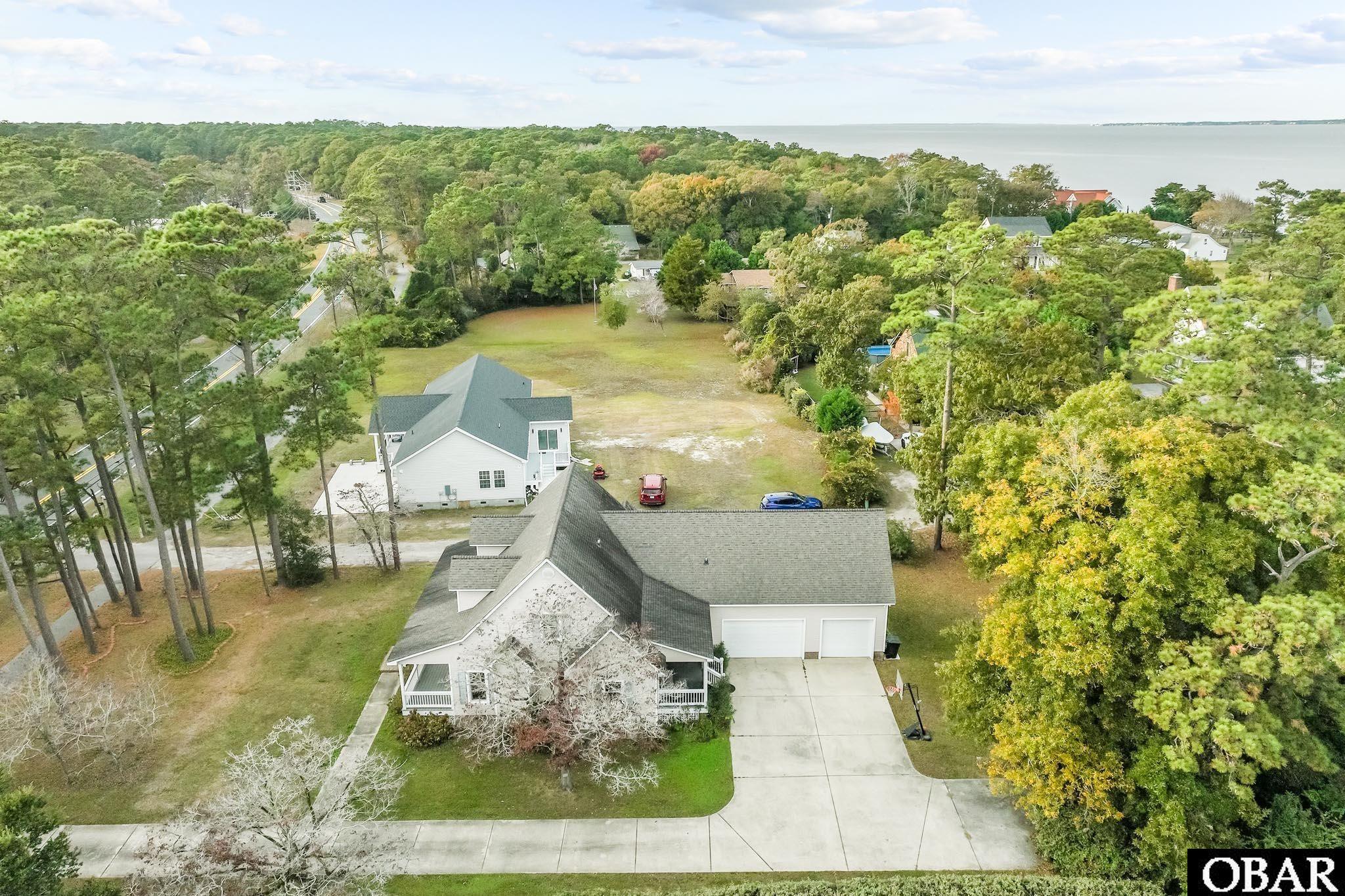 1189 Highway 64/264, Manteo, NC 27954, 3 Bedrooms Bedrooms, ,2 BathroomsBathrooms,Residential,For sale,Highway 64/264,127565