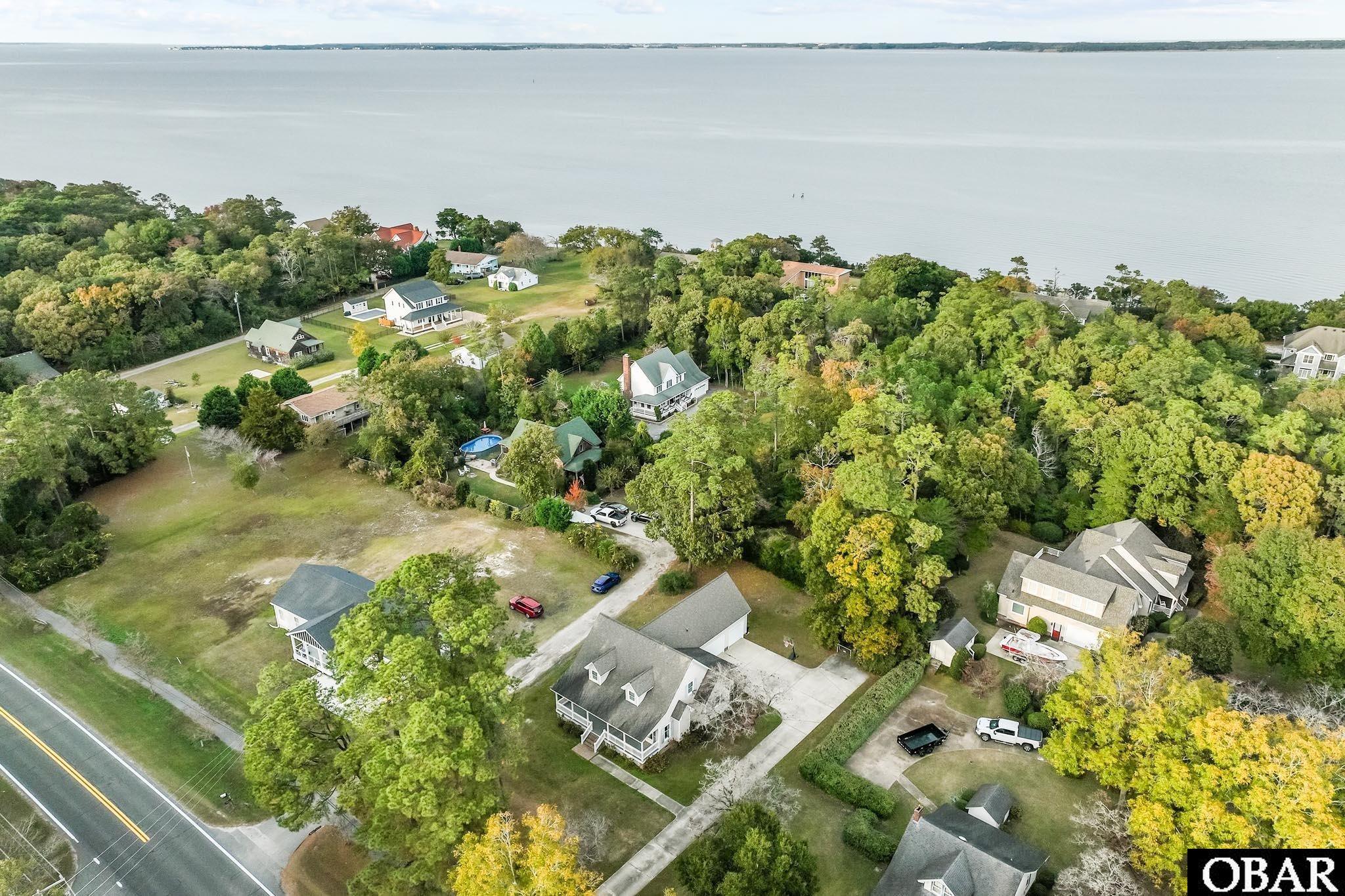 1189 Highway 64/264, Manteo, NC 27954, 3 Bedrooms Bedrooms, ,2 BathroomsBathrooms,Residential,For sale,Highway 64/264,127565