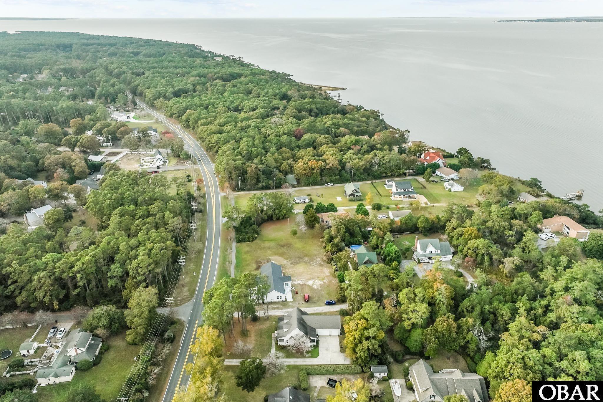 1189 Highway 64/264, Manteo, NC 27954, 3 Bedrooms Bedrooms, ,2 BathroomsBathrooms,Residential,For sale,Highway 64/264,127565