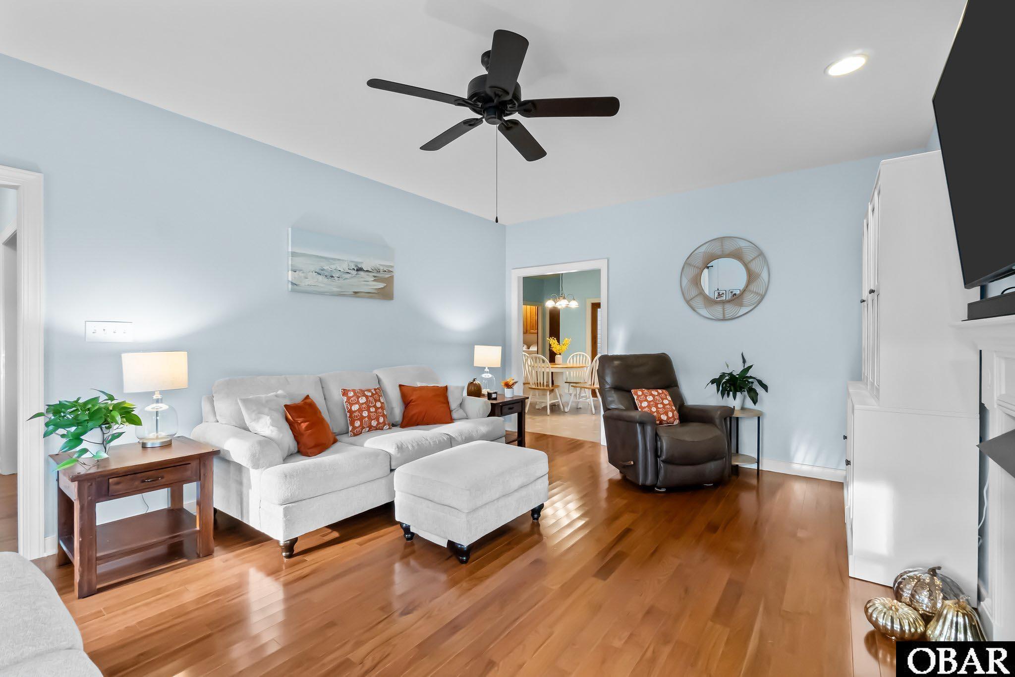 1189 Highway 64/264, Manteo, NC 27954, 3 Bedrooms Bedrooms, ,2 BathroomsBathrooms,Residential,For sale,Highway 64/264,127565