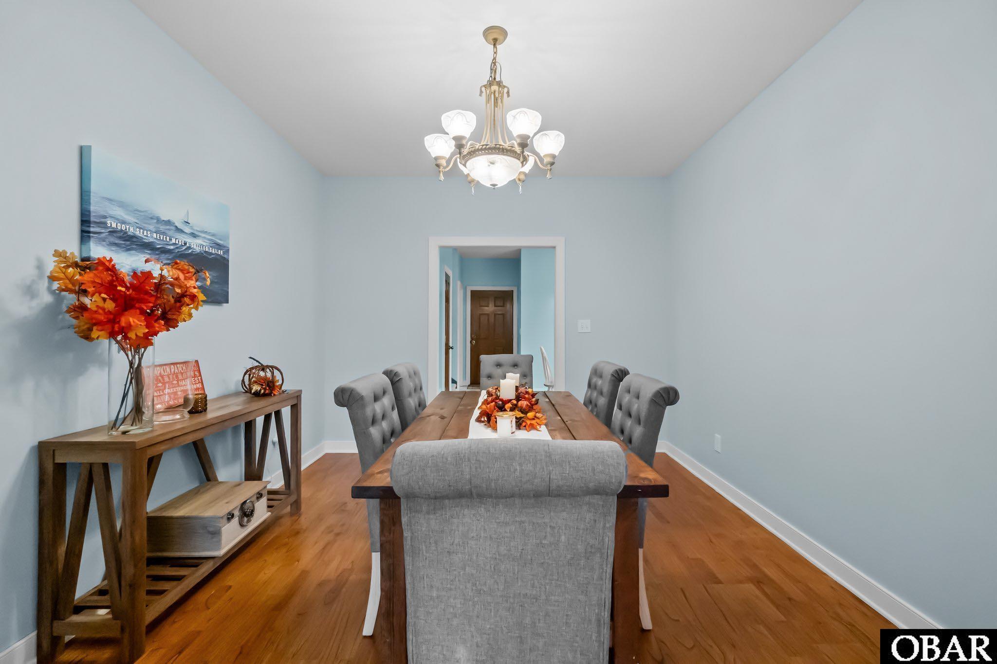 1189 Highway 64/264, Manteo, NC 27954, 3 Bedrooms Bedrooms, ,2 BathroomsBathrooms,Residential,For sale,Highway 64/264,127565