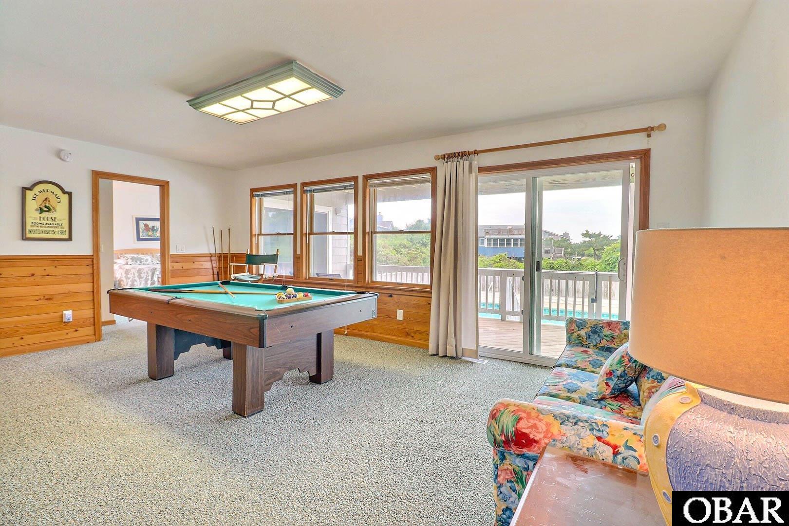 8 Third Avenue, Southern Shores, NC 27949, 5 Bedrooms Bedrooms, ,4 BathroomsBathrooms,Residential,For sale,Third Avenue,127566