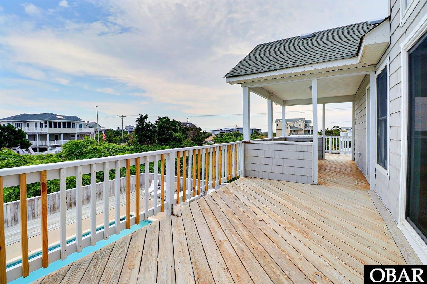 8 Third Avenue, Southern Shores, NC 27949, 5 Bedrooms Bedrooms, ,4 BathroomsBathrooms,Residential,For sale,Third Avenue,127566
