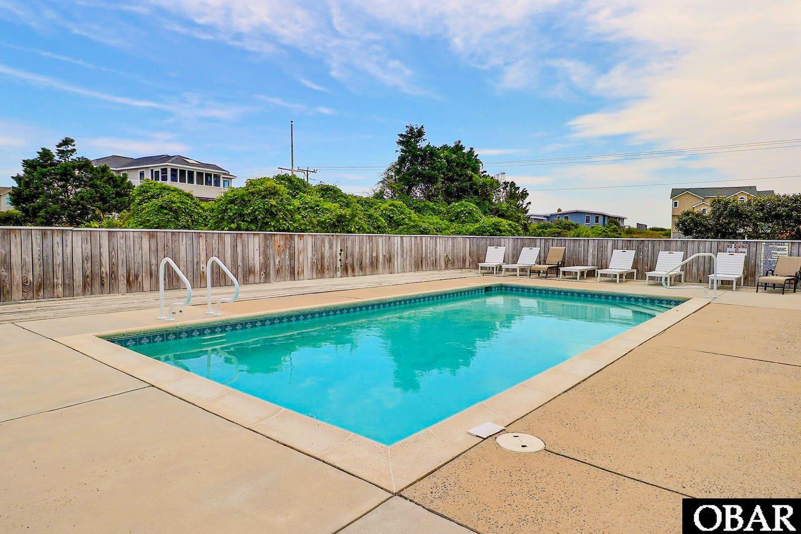8 Third Avenue, Southern Shores, NC 27949, 5 Bedrooms Bedrooms, ,4 BathroomsBathrooms,Residential,For sale,Third Avenue,127566