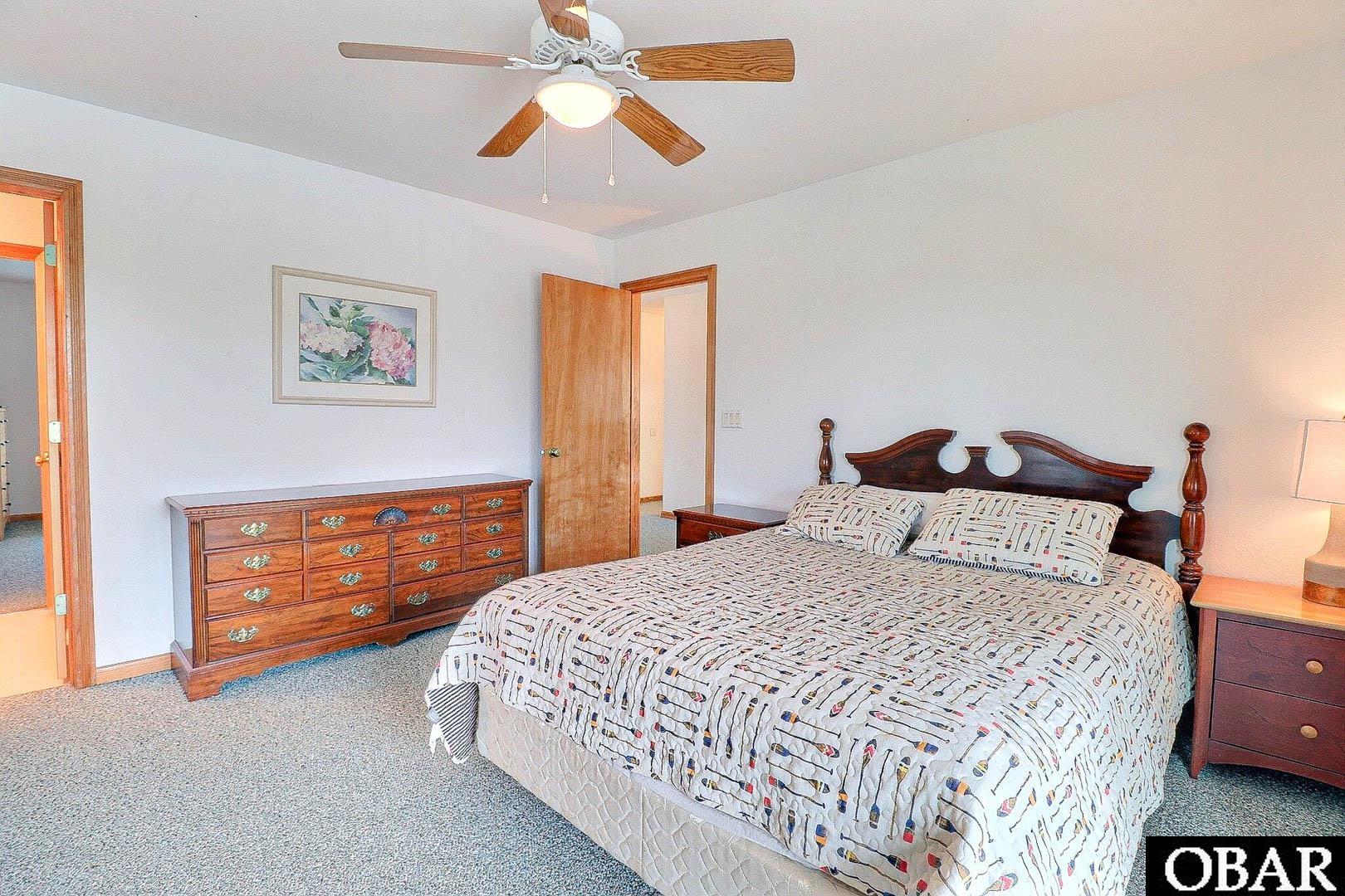 8 Third Avenue, Southern Shores, NC 27949, 5 Bedrooms Bedrooms, ,4 BathroomsBathrooms,Residential,For sale,Third Avenue,127566