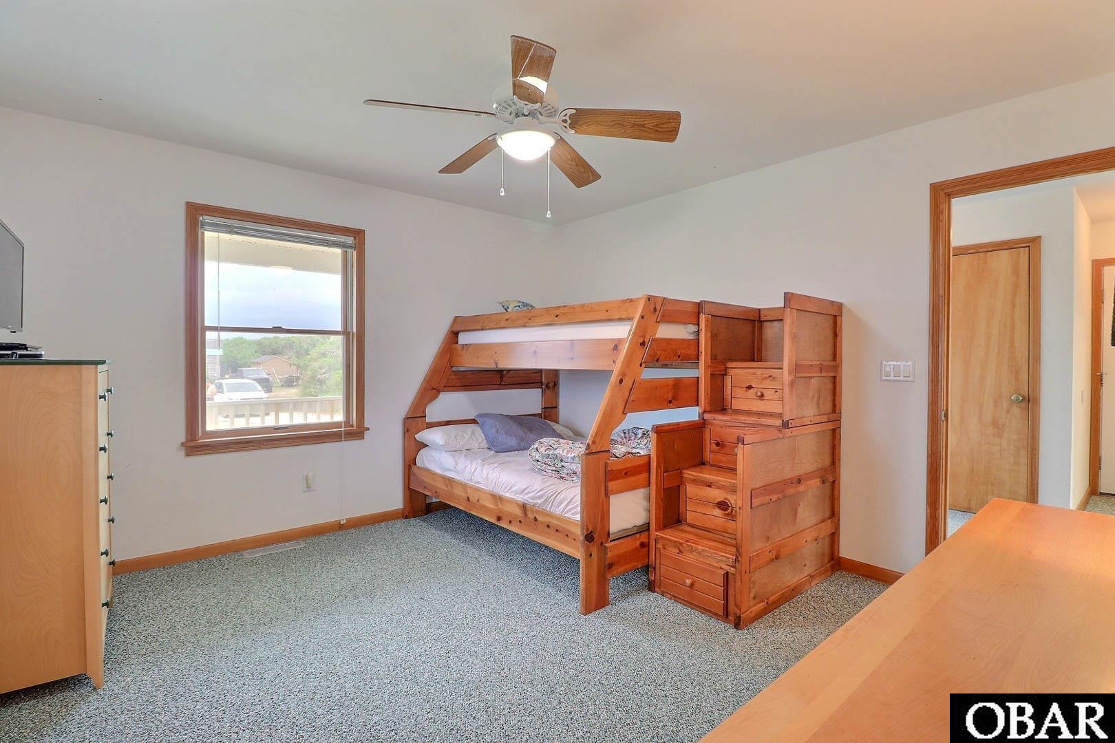 8 Third Avenue, Southern Shores, NC 27949, 5 Bedrooms Bedrooms, ,4 BathroomsBathrooms,Residential,For sale,Third Avenue,127566