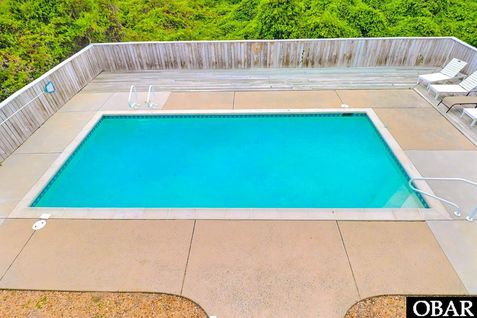 8 Third Avenue, Southern Shores, NC 27949, 5 Bedrooms Bedrooms, ,4 BathroomsBathrooms,Residential,For sale,Third Avenue,127566