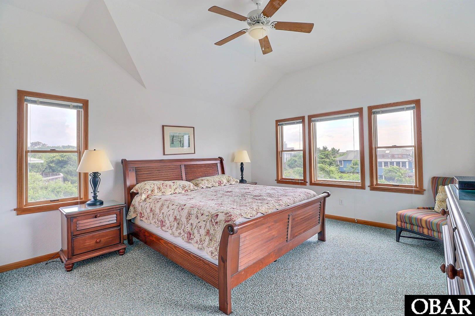 8 Third Avenue, Southern Shores, NC 27949, 5 Bedrooms Bedrooms, ,4 BathroomsBathrooms,Residential,For sale,Third Avenue,127566