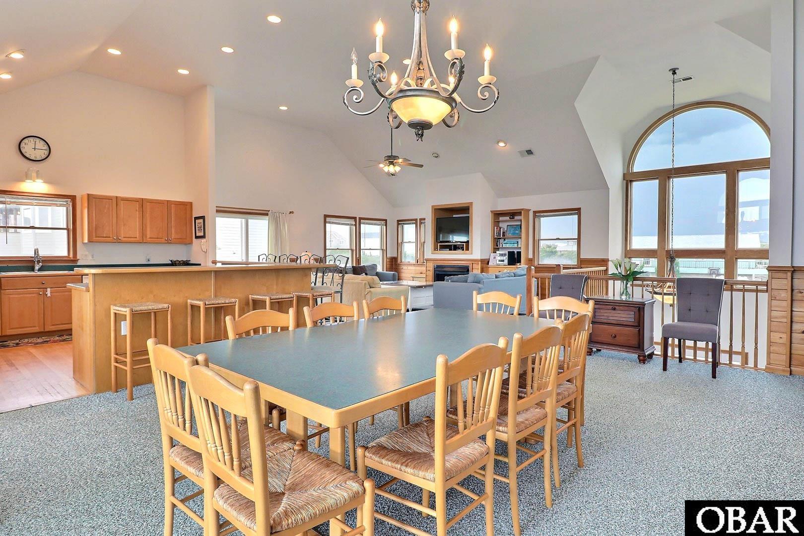 8 Third Avenue, Southern Shores, NC 27949, 5 Bedrooms Bedrooms, ,4 BathroomsBathrooms,Residential,For sale,Third Avenue,127566