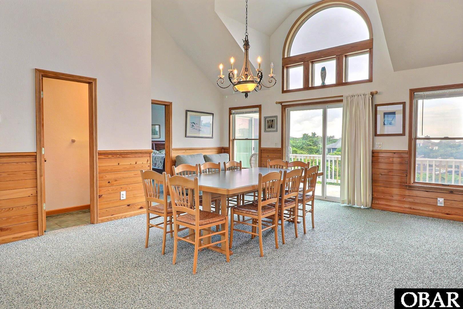 8 Third Avenue, Southern Shores, NC 27949, 5 Bedrooms Bedrooms, ,4 BathroomsBathrooms,Residential,For sale,Third Avenue,127566